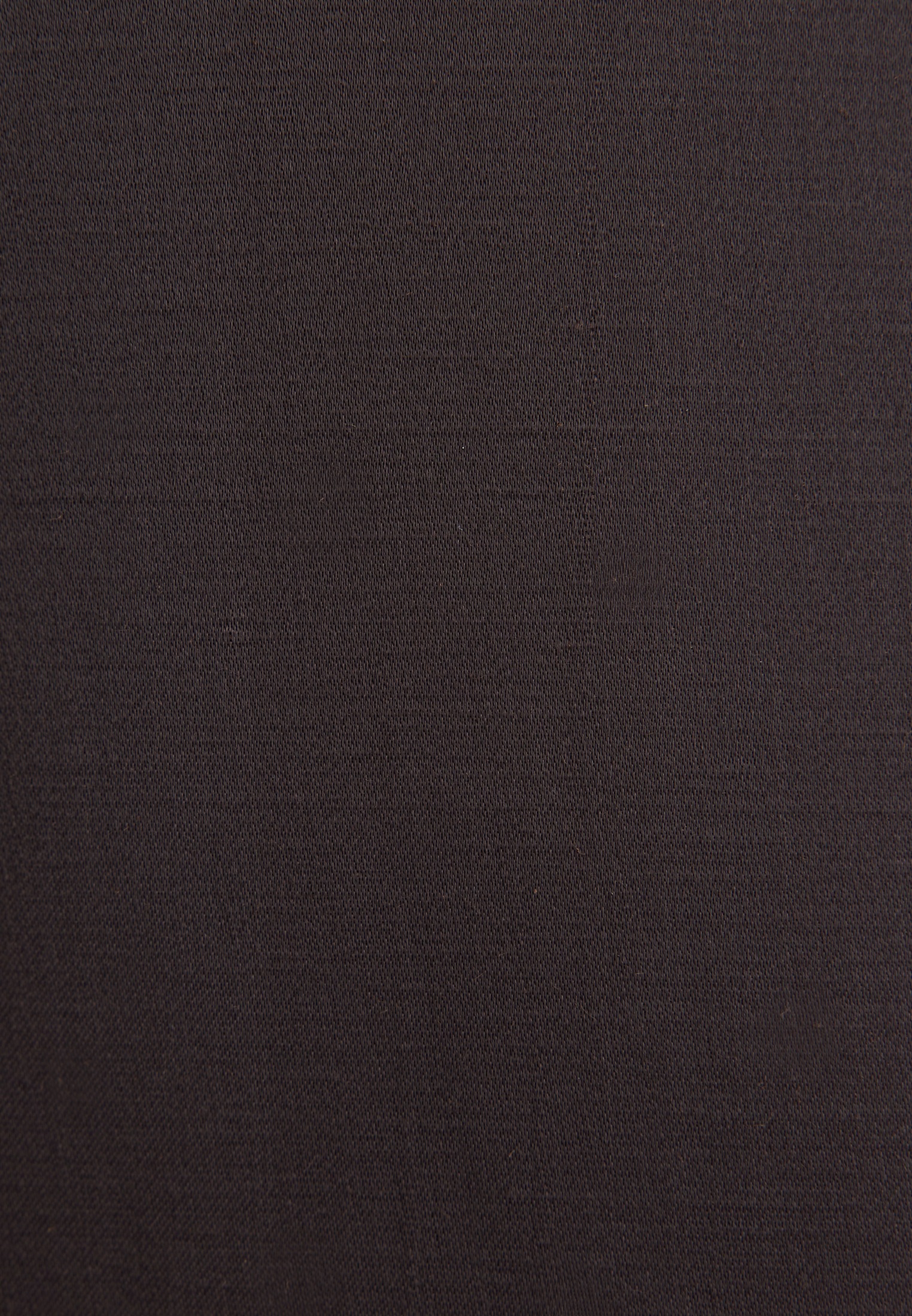 seidensticker Jackenblazer