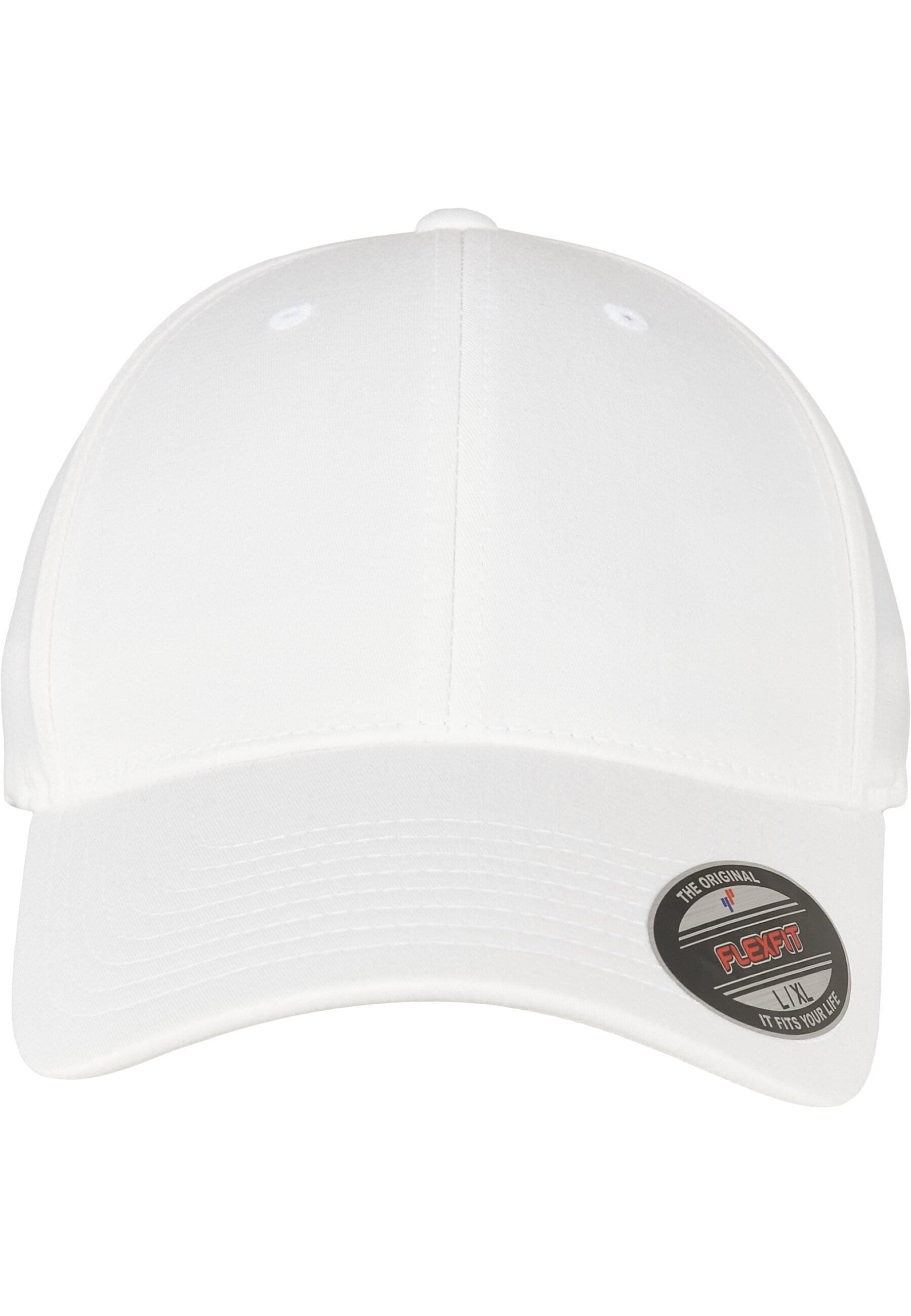 Flexfit Flex Cap "Flexfit Neue Kollektion Alpha Shape Flexfit"
