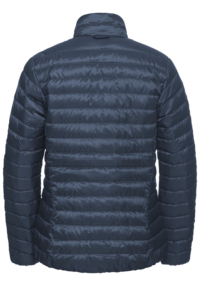 Jack Wolfskin Daunenjacke »PILVI DOWN JKT W RDS«