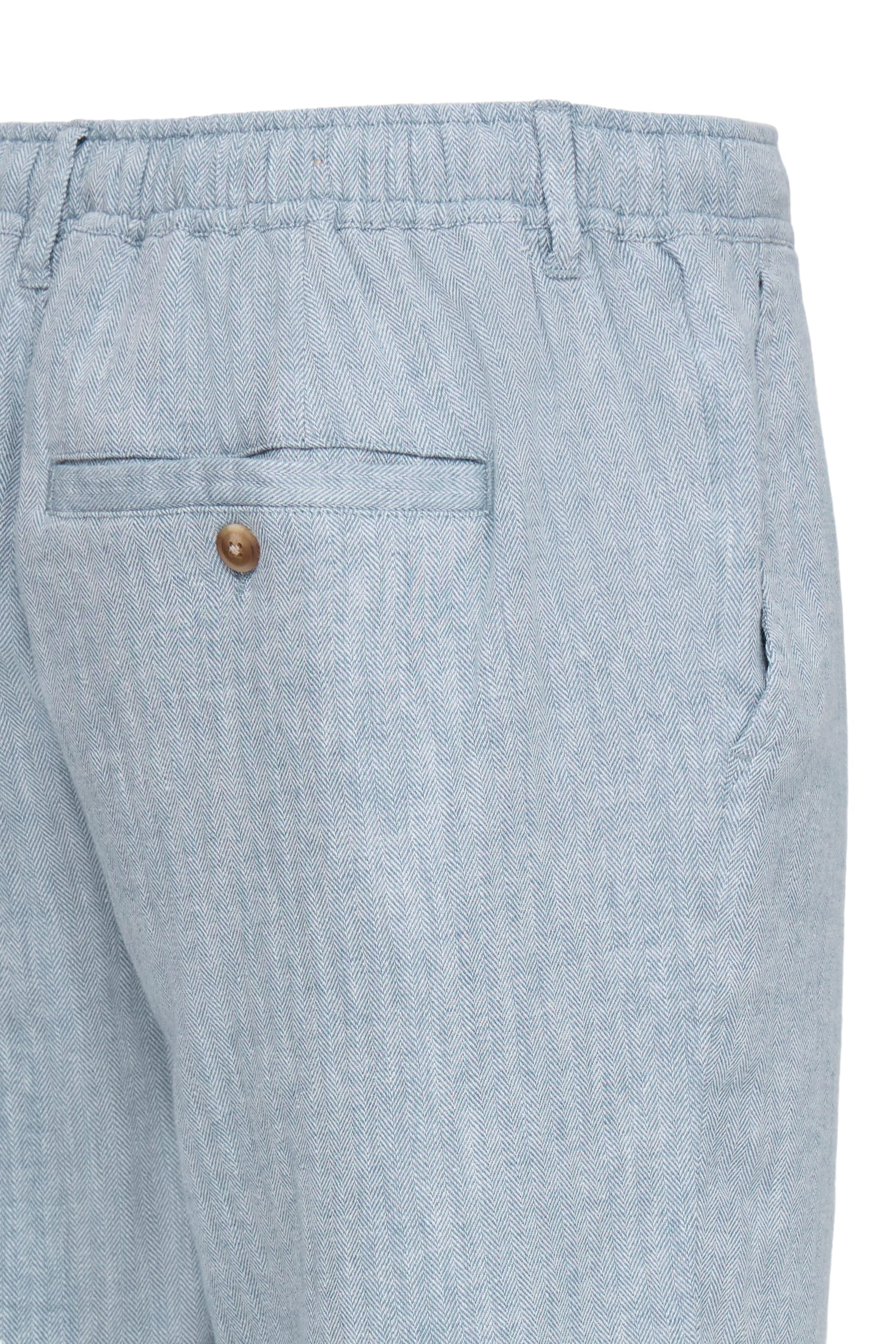 Blend Bermudas »BHMARCO REG  WOVENSHORTS«