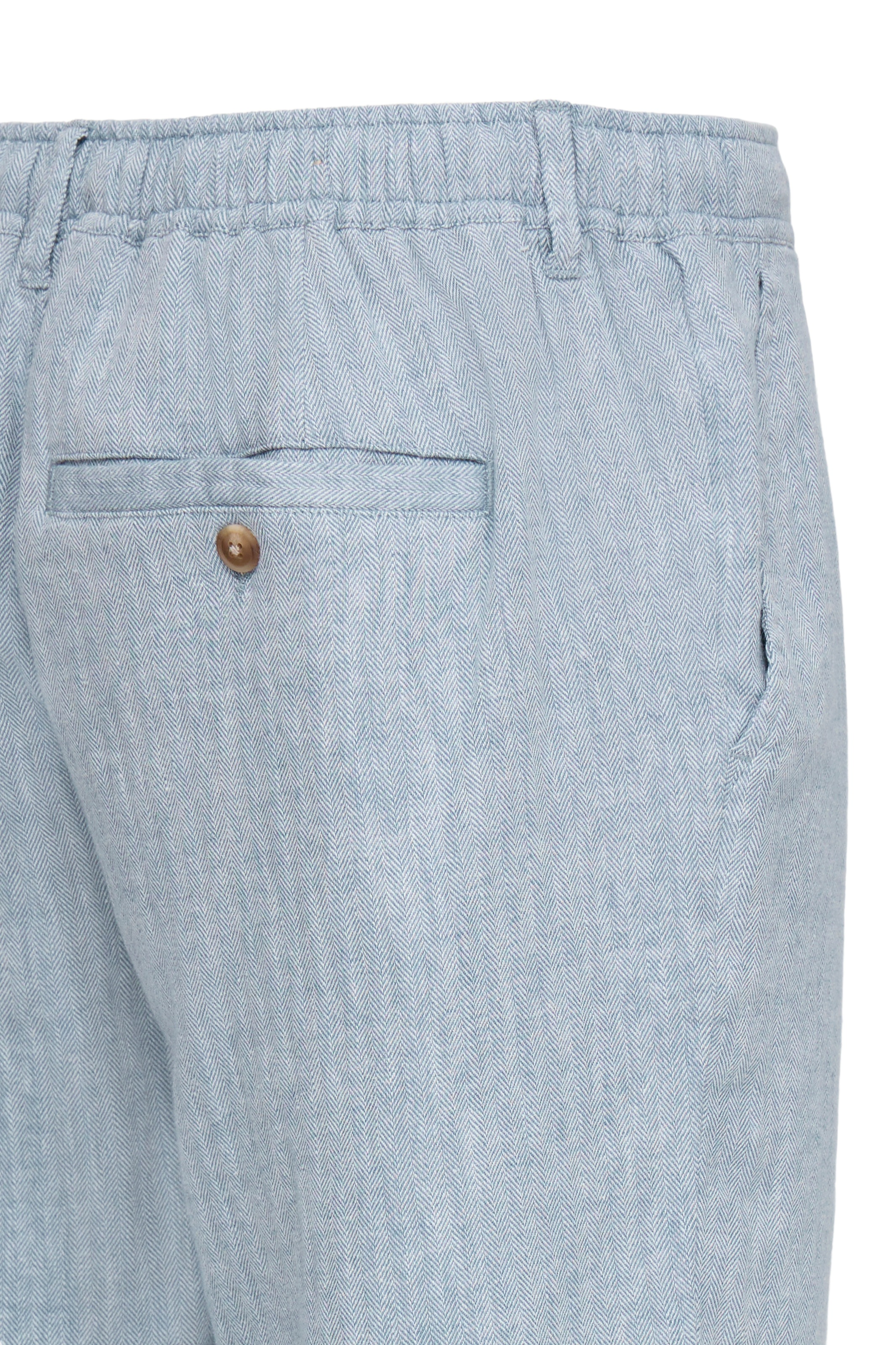 Thumbnail - Blend Bermudas "BHMARCO REG WOVENSHORTS"