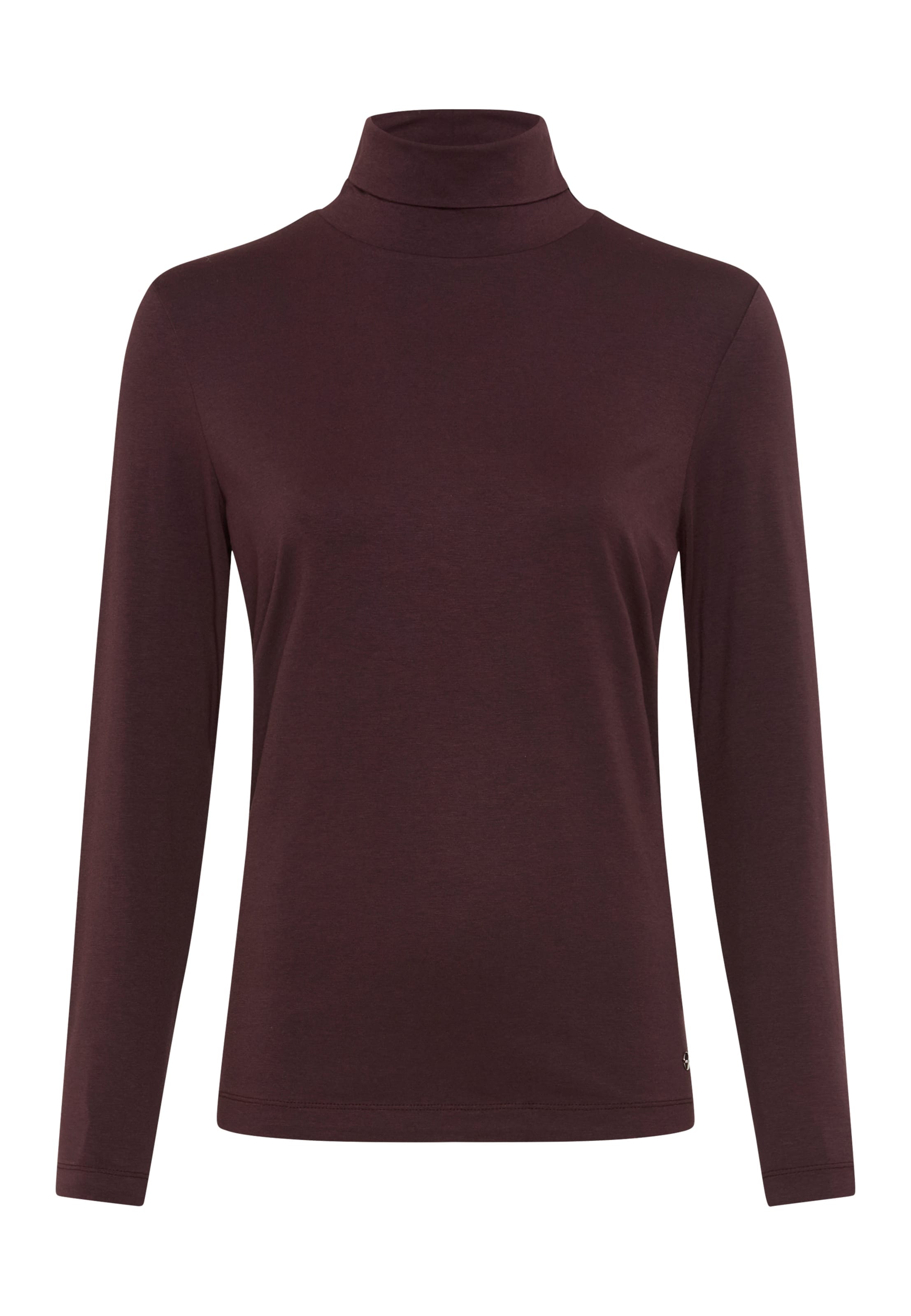 Brax Sweatshirt »Style CARINA L«
