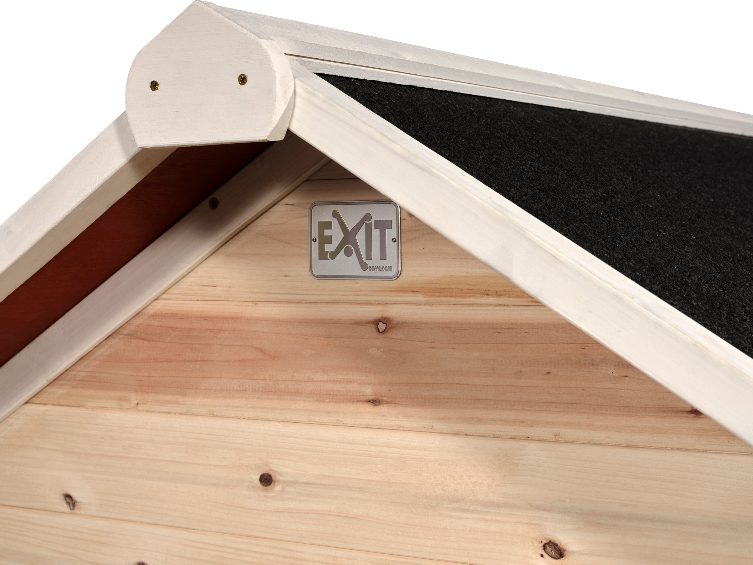 EXIT Spielturm »Loft 350«, BxTxH: 280x200x225 cm