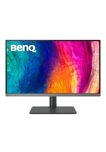 BenQ LED-Monitor »PD2706U« 686 cm/27 Zoll 3...