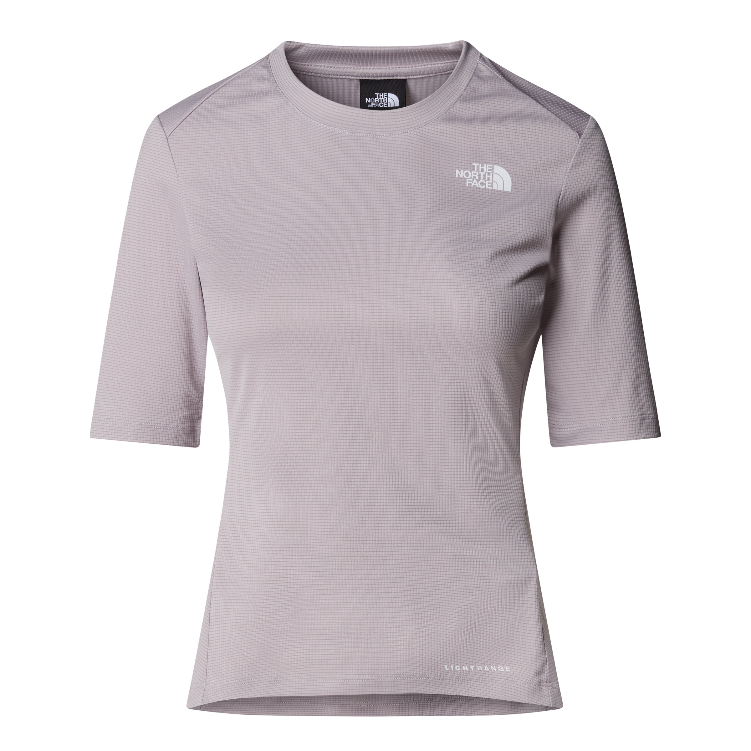 The North Face T-Shirt
