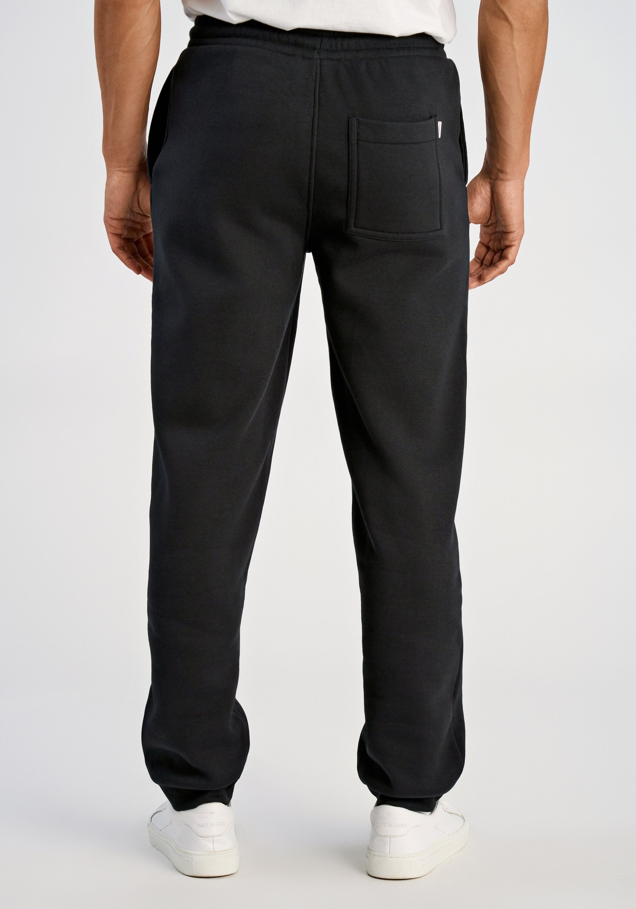 LINDBERGH Jogginghose "Jogginghose Relaxed Fit" günstig online kaufen