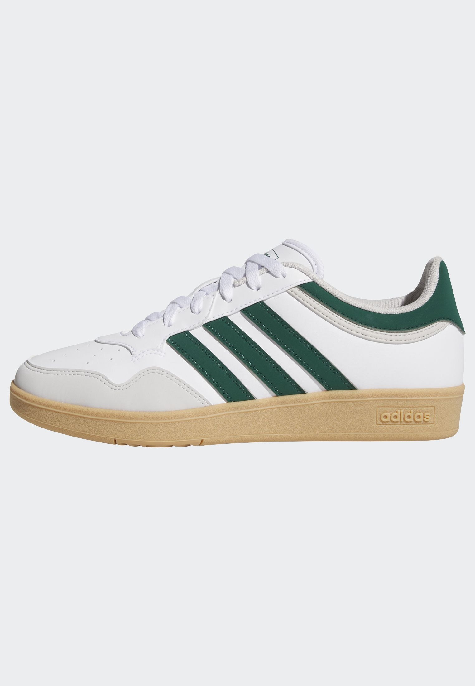 adidas Sportswear Sneaker »HOOPS 4.0«