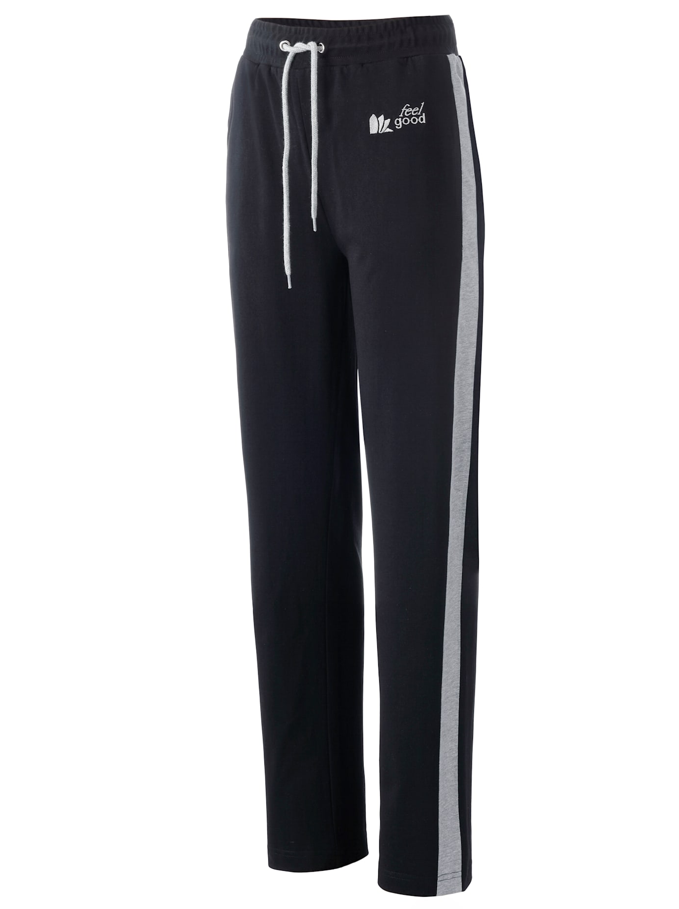 Thumbnail - feel good Homewearpants