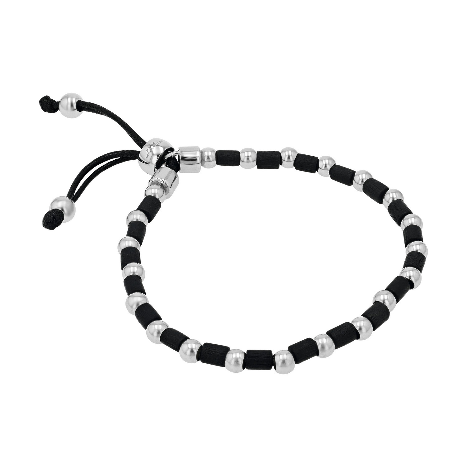 TOM TAILOR Armband