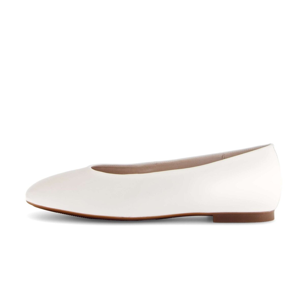 Gabor Ballerina »Eleganter Ballerina«