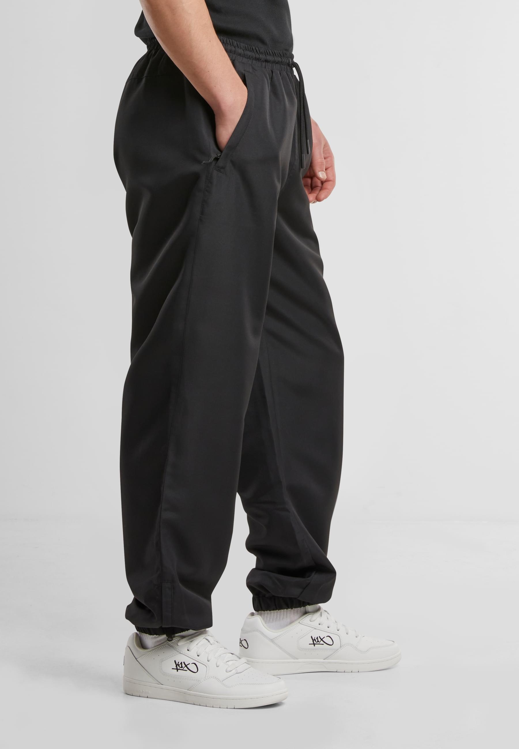 K1X Jogginghose »K1X K1X Trackpant«, (1 tlg.)