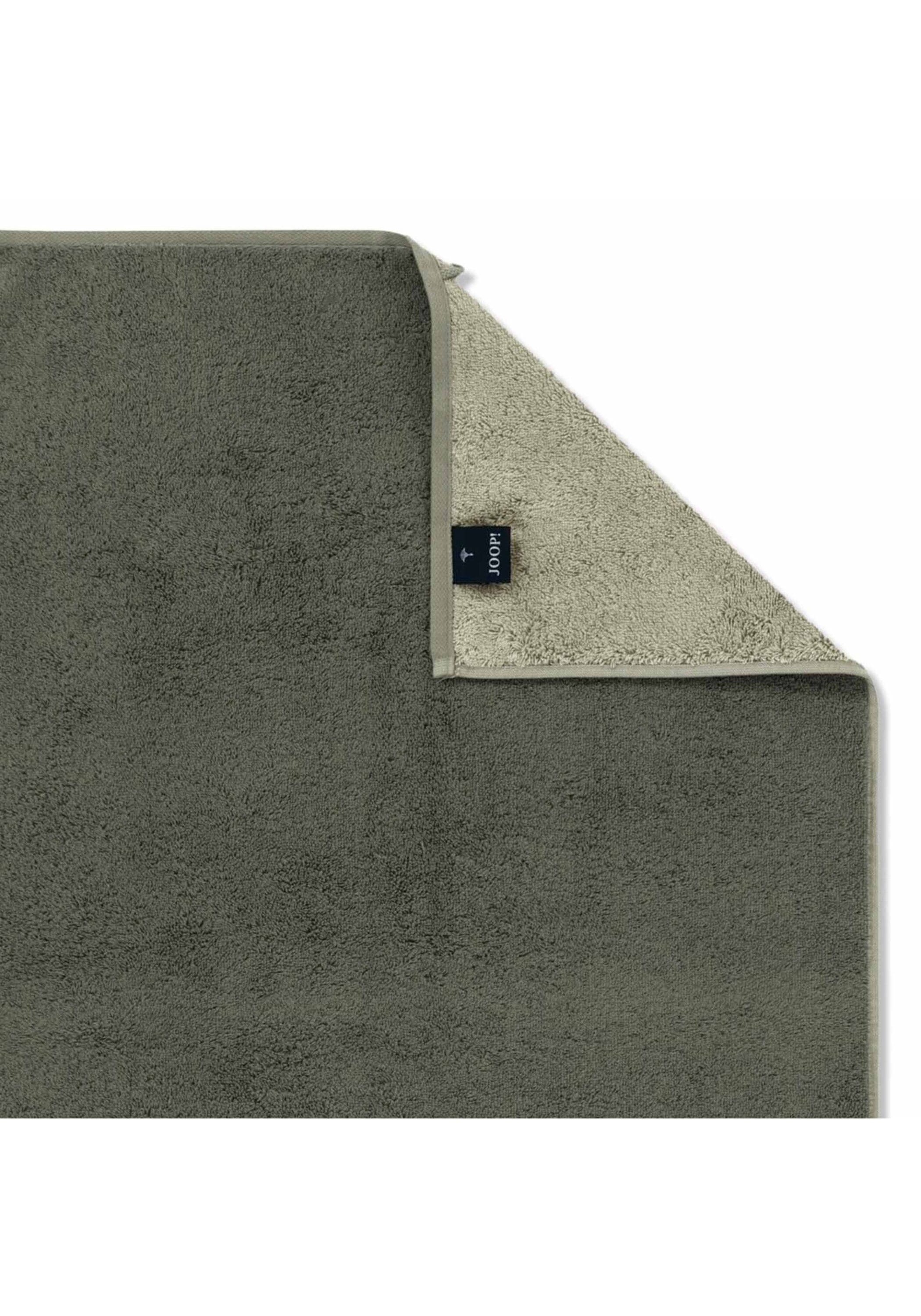 JOOP! Handtuch »Handtuch J! Joop! Contour 10er Pack«