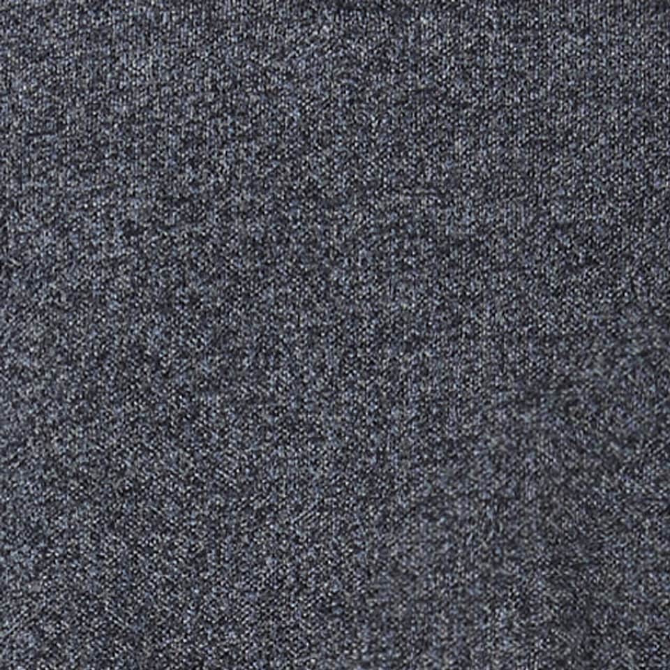 STREET ONE MEN Poloshirt, im soften Baumwoll-Mix