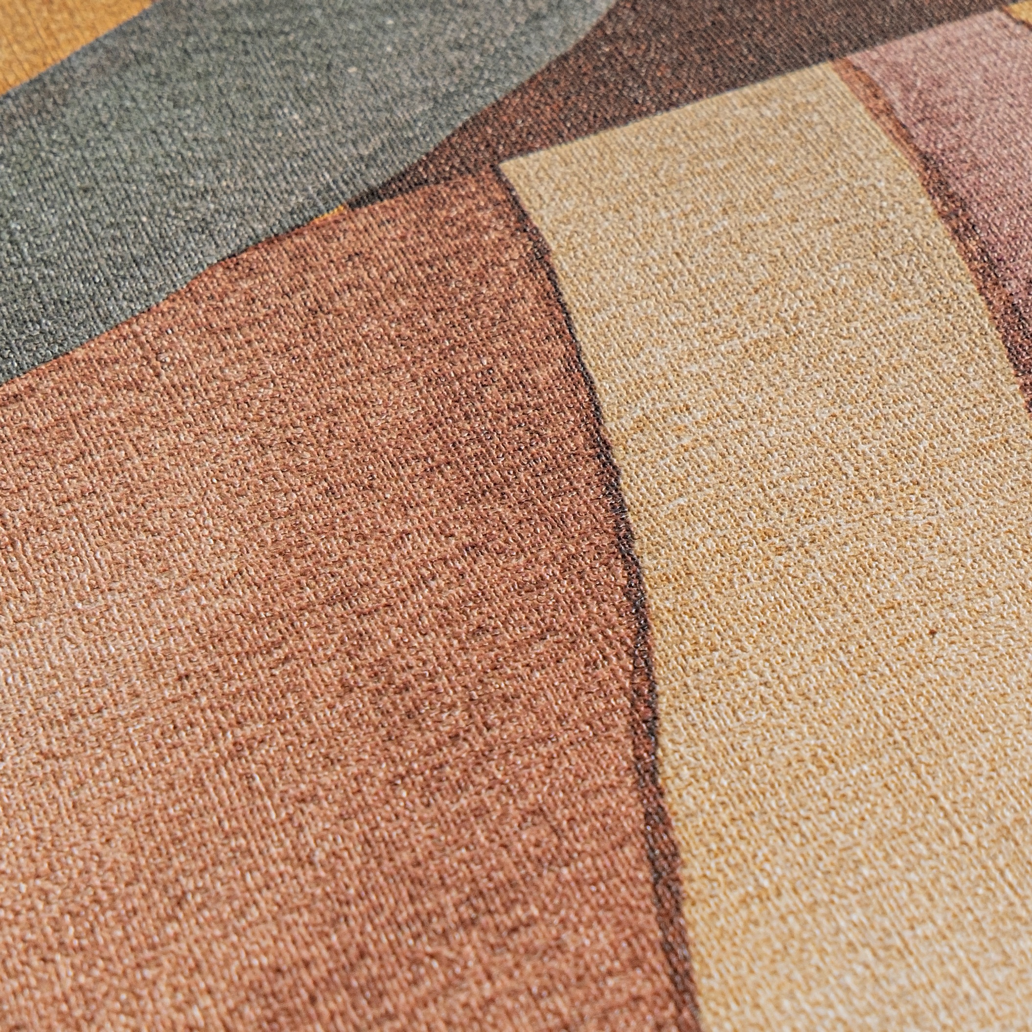 living walls Vliestapete »Streifentapete Klassisches Streifenmuster matt« matt glatt