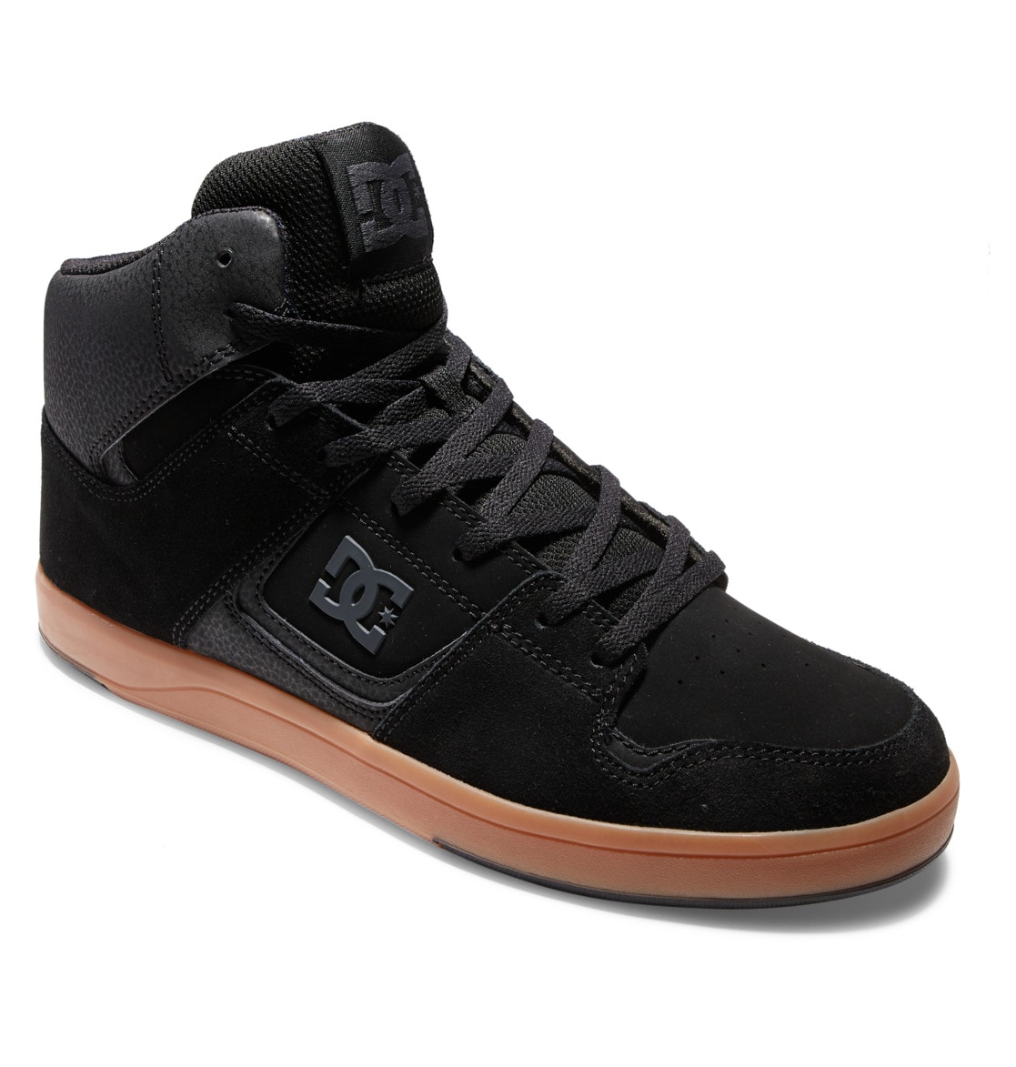 DC Shoes Skateschuh "DC Cure"