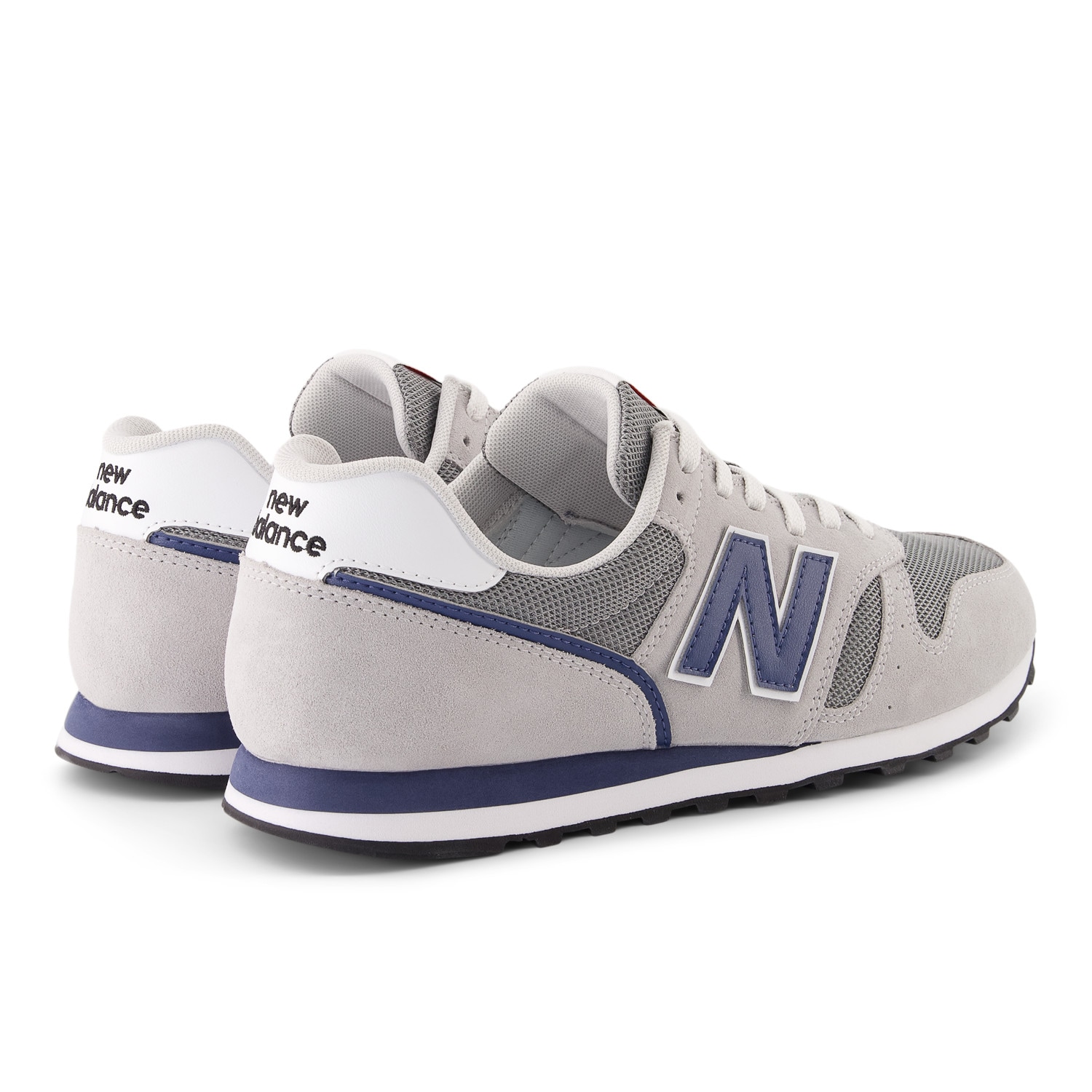 New Balance Sneaker »373«