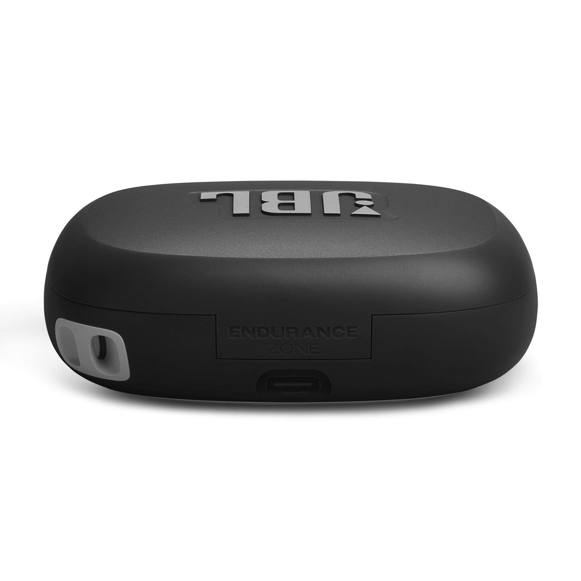 JBL Open-Ear-Kopfhörer »Endurance Zone True Wireless Open-Ear Sport Headphones«, A2DP Bluetooth, Freisprechfunktion-True Wireless