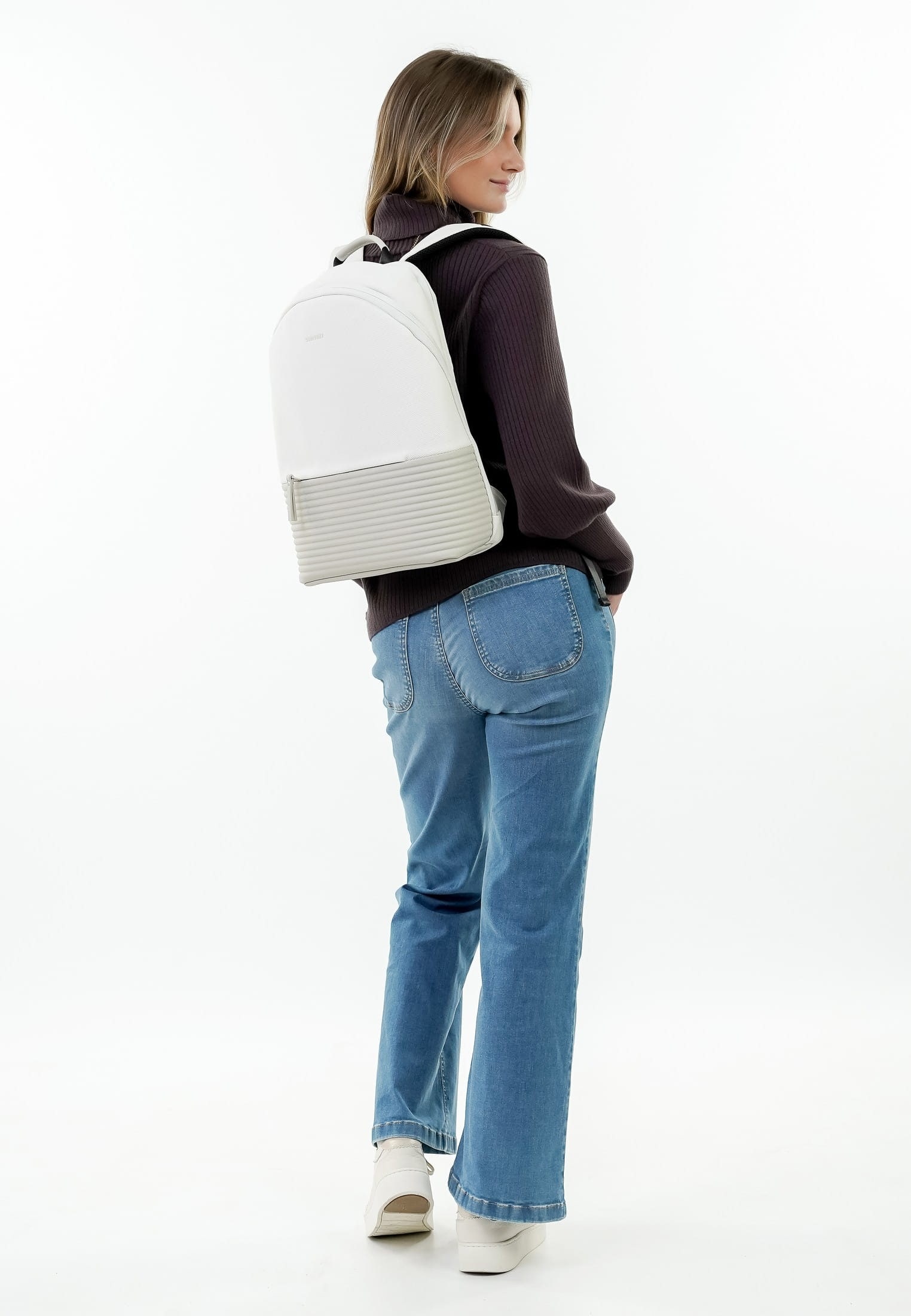 SURI FREY Rucksack »Rucksack SFY SURI Sports Judy«