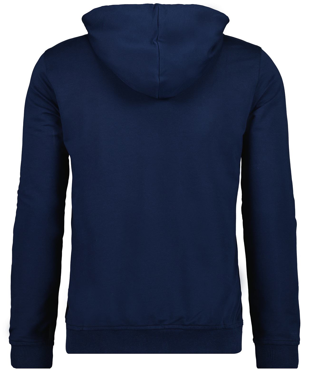 RAGMAN Sweatjacke