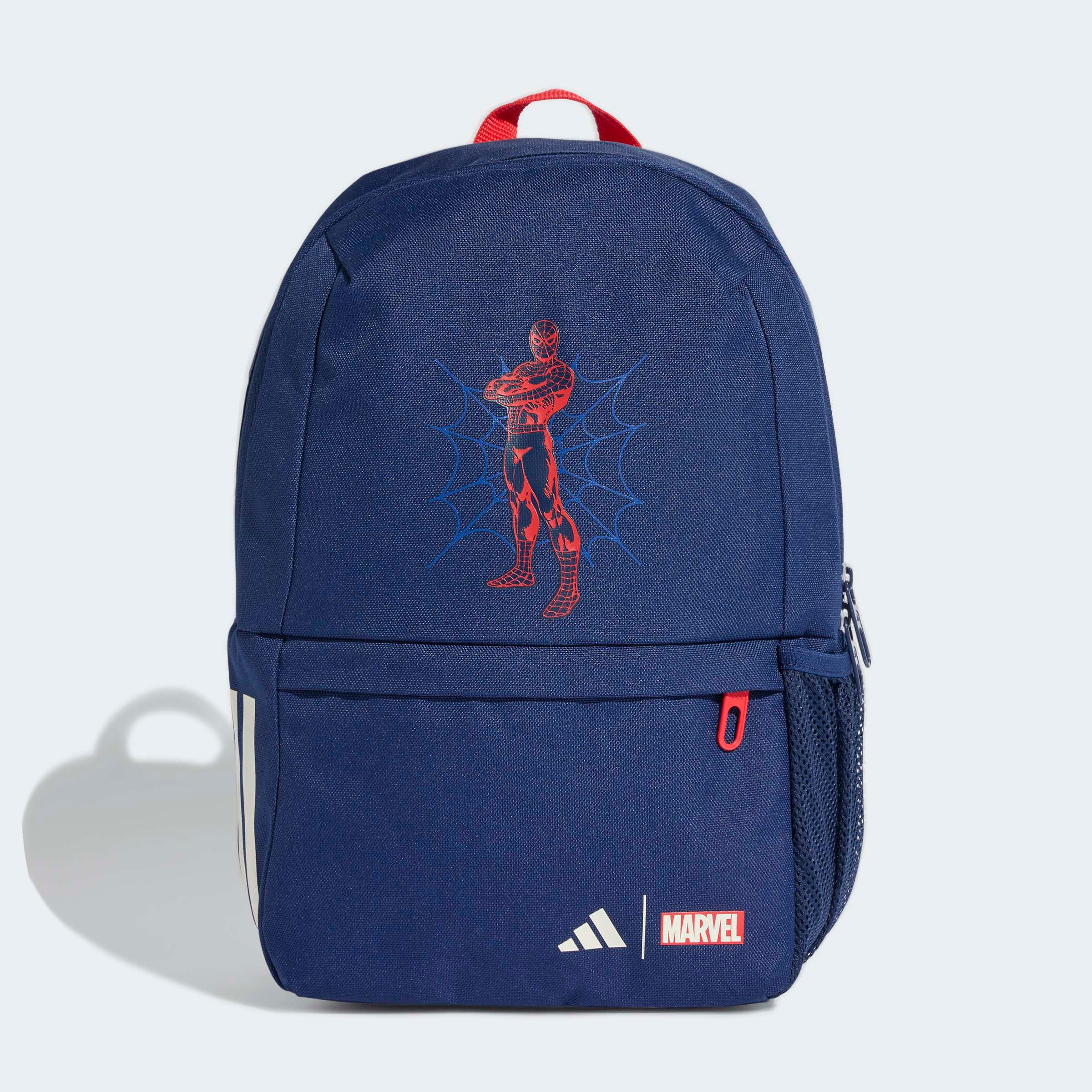 adidas Performance Rucksack »LK MRVL SM BPK«