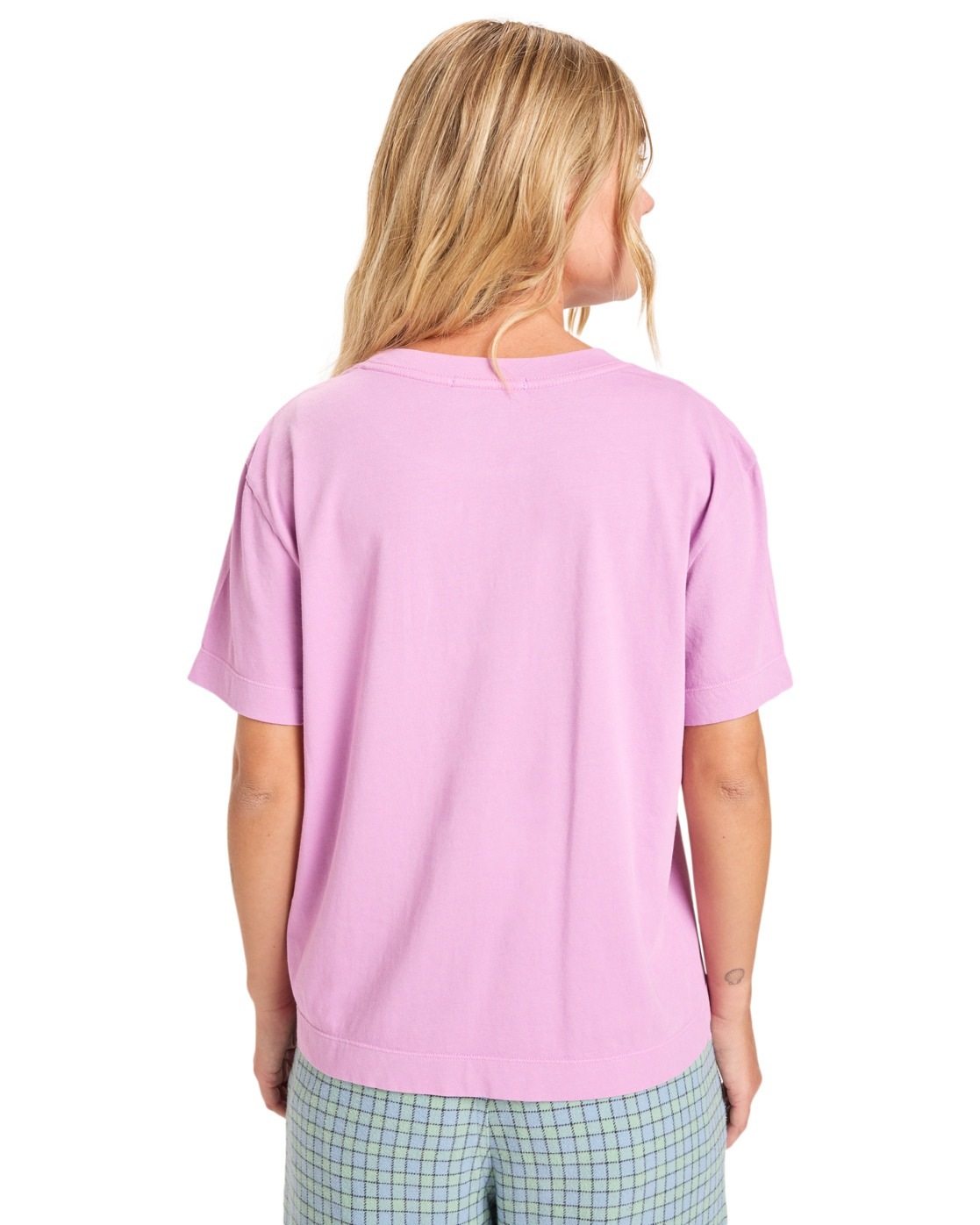 Quiksilver T-Shirt »Essential«