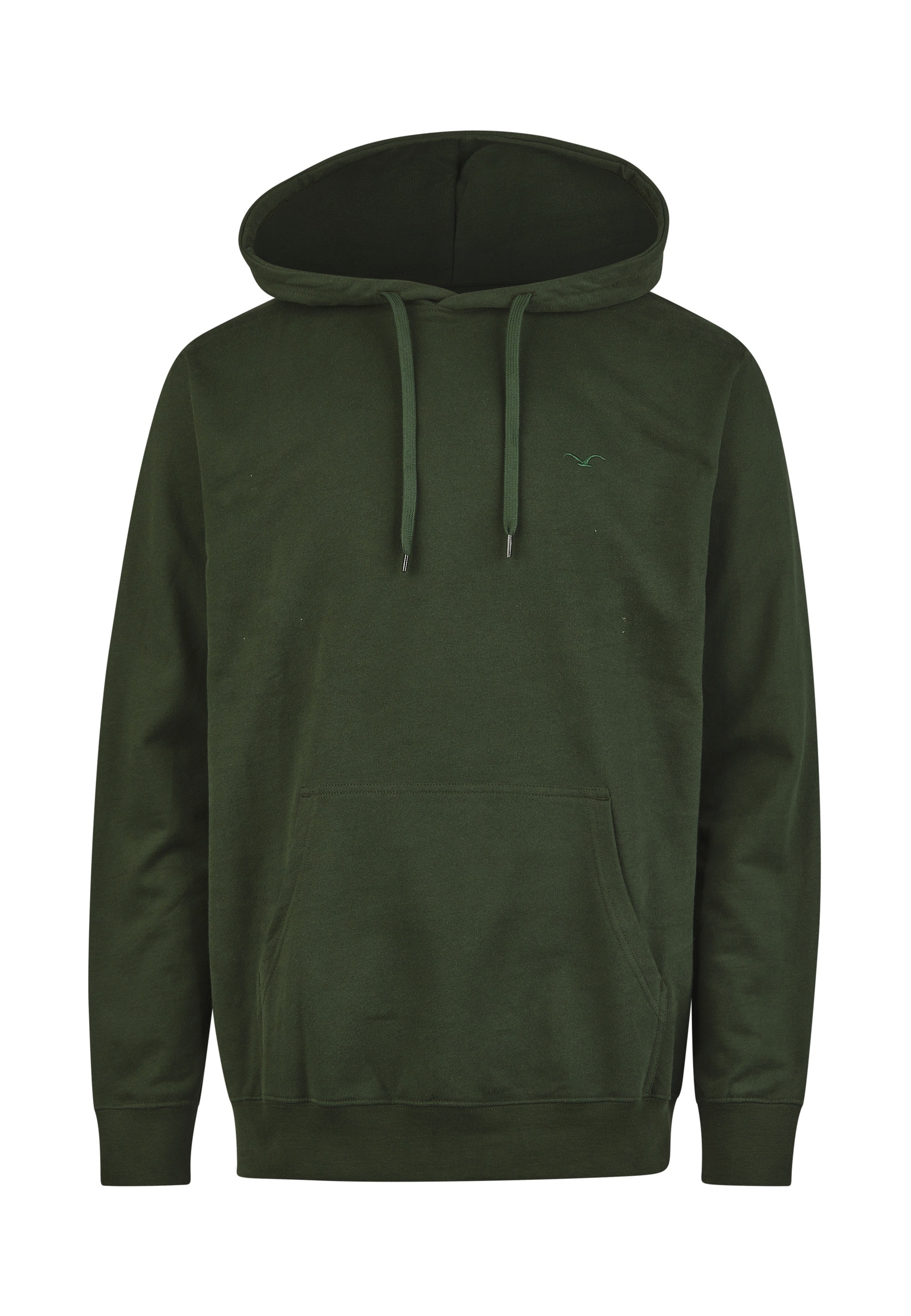 Cleptomanicx "Ligull", mit lockerem Schnitt günstig online kaufen