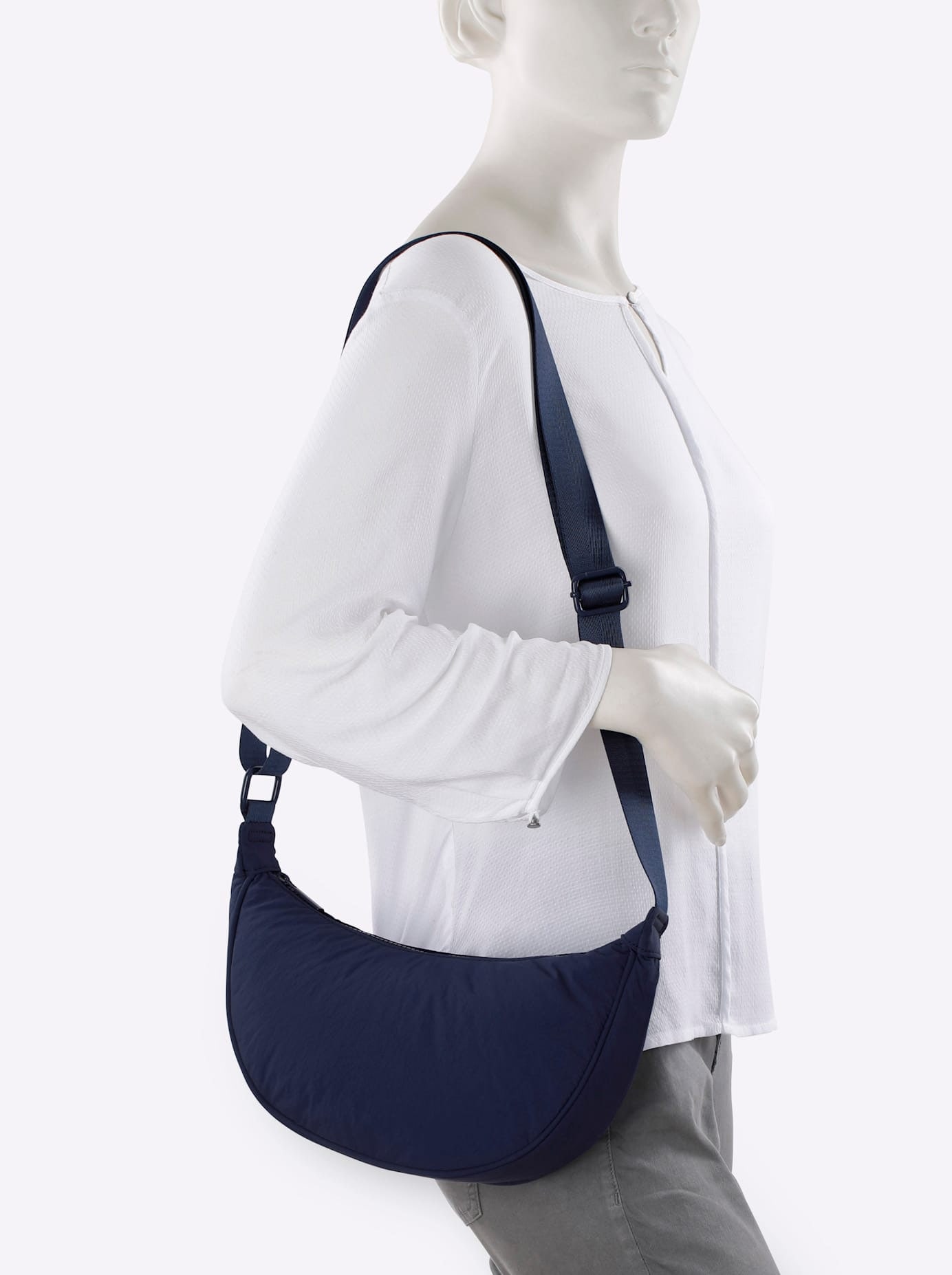 heine Handtasche
