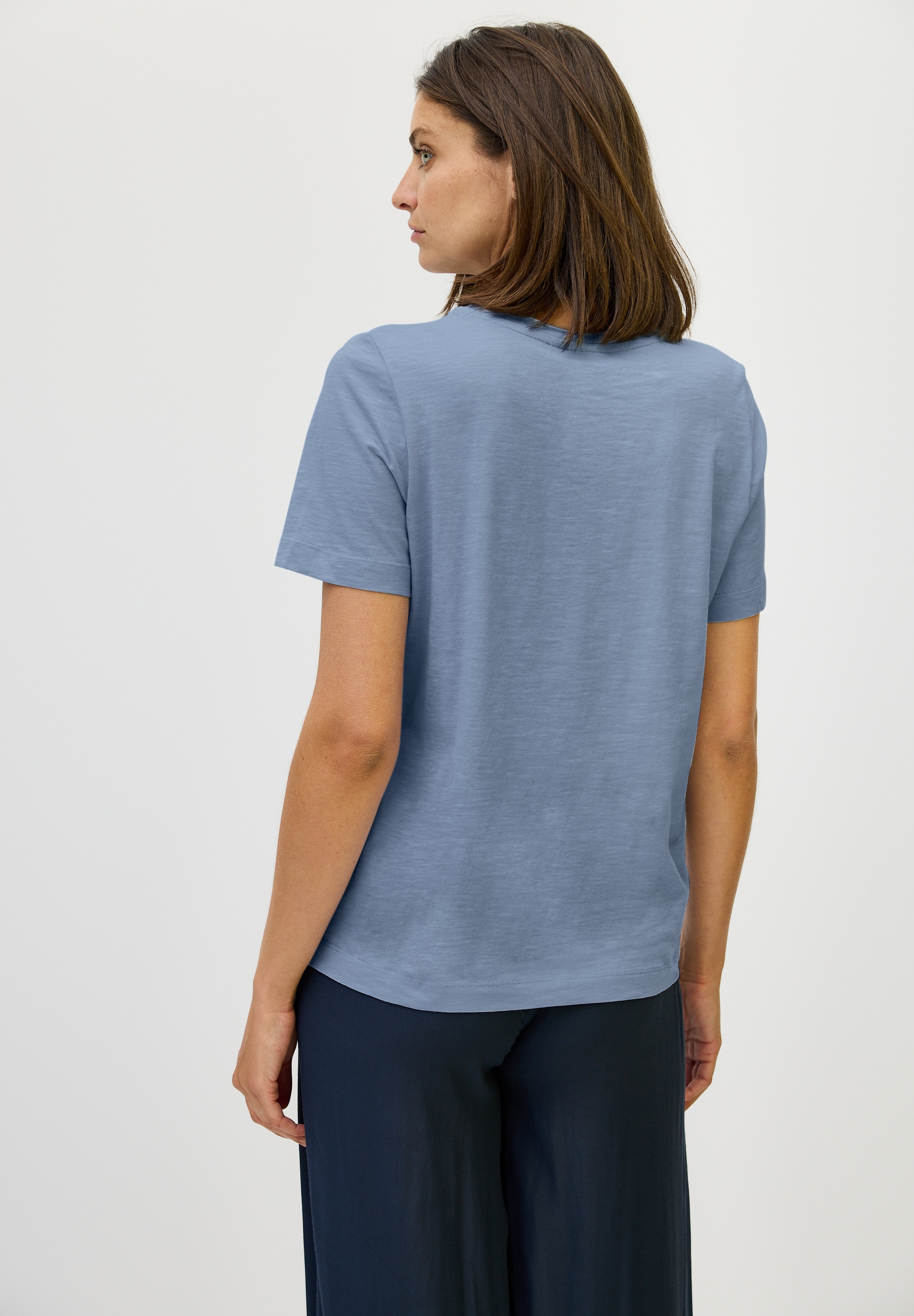 Cecil T-Shirt, Feel Good Fit
