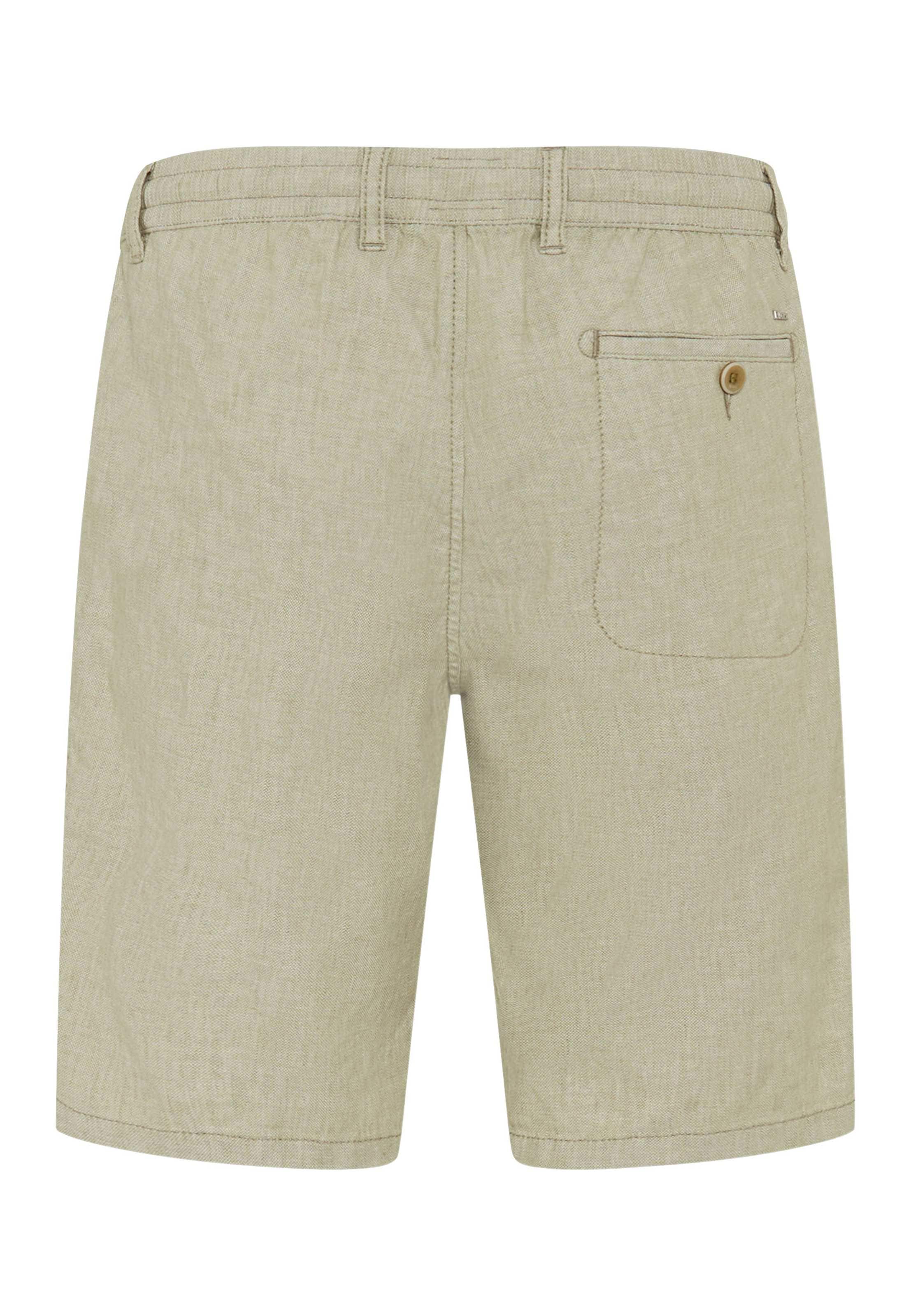 Brax Bermudas »Style BALU«