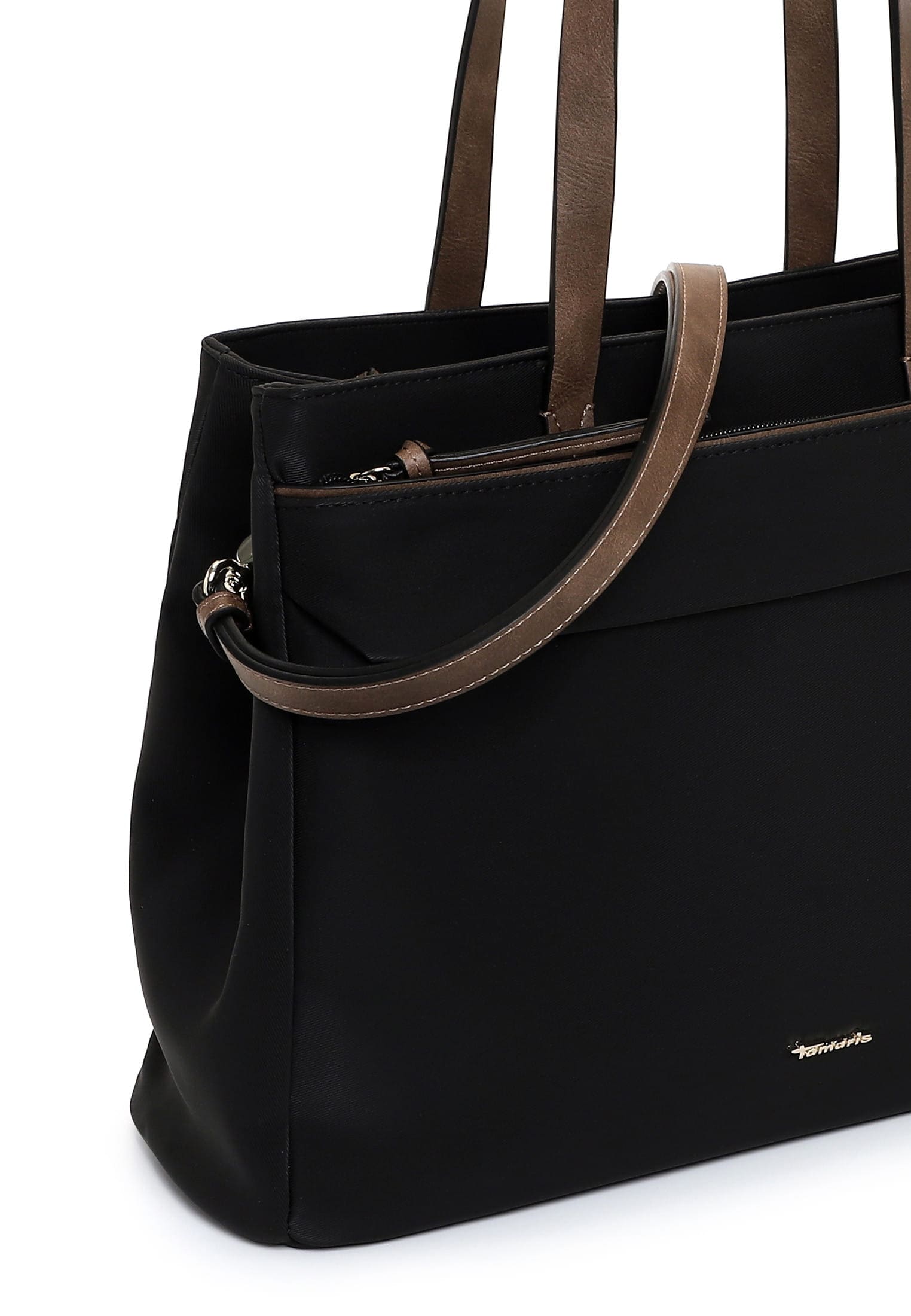 Tamaris Shopper »Shopper TAS Margitta«