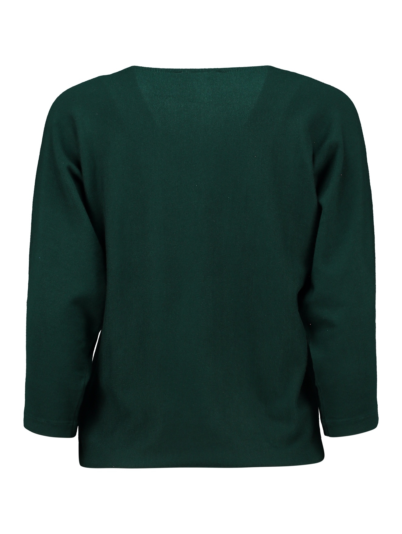 ZABAIONE Strickpullover »Pullover Ce44cilia«