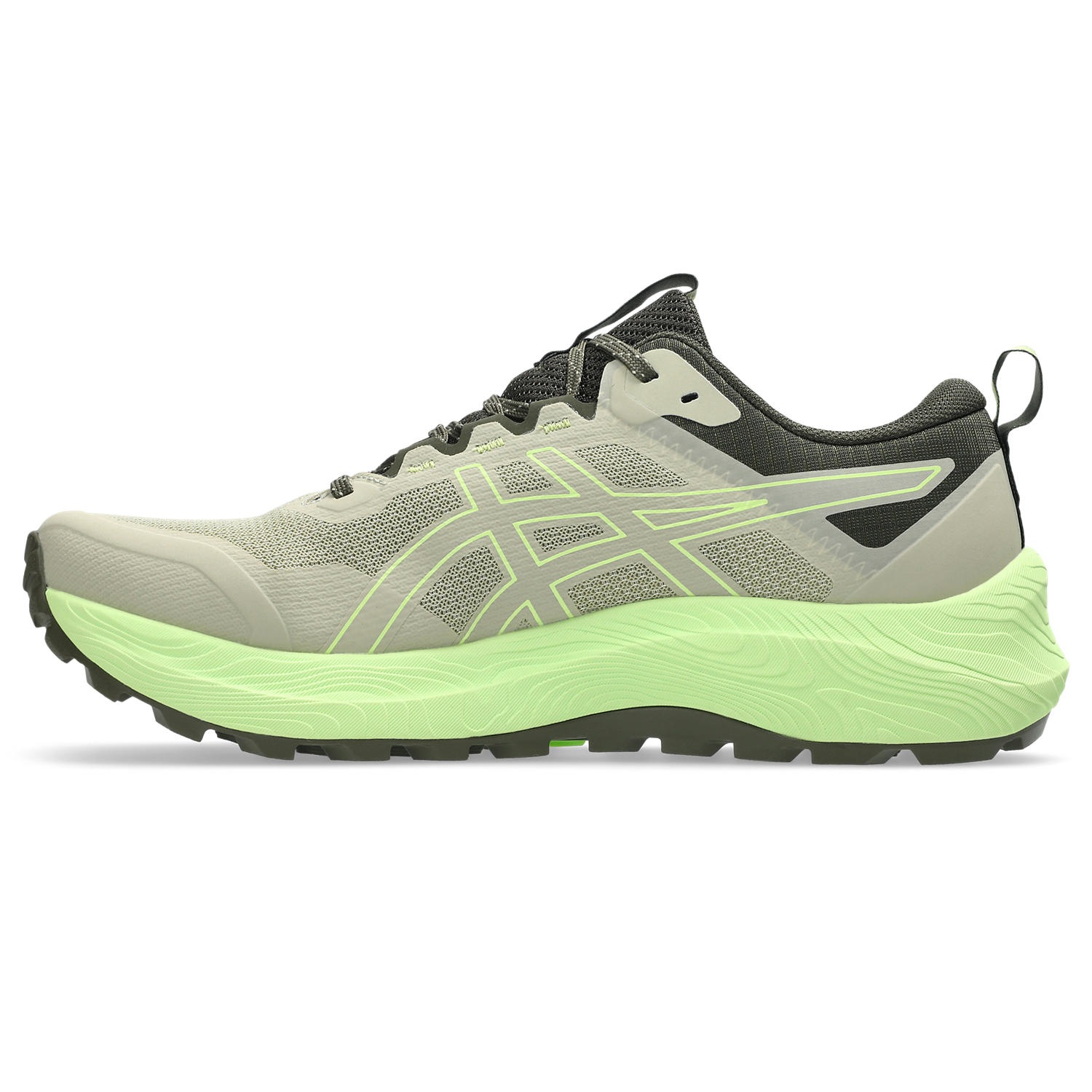 Thumbnail - Asics Trailrunningschuh "TRABUCO TERRA 3"