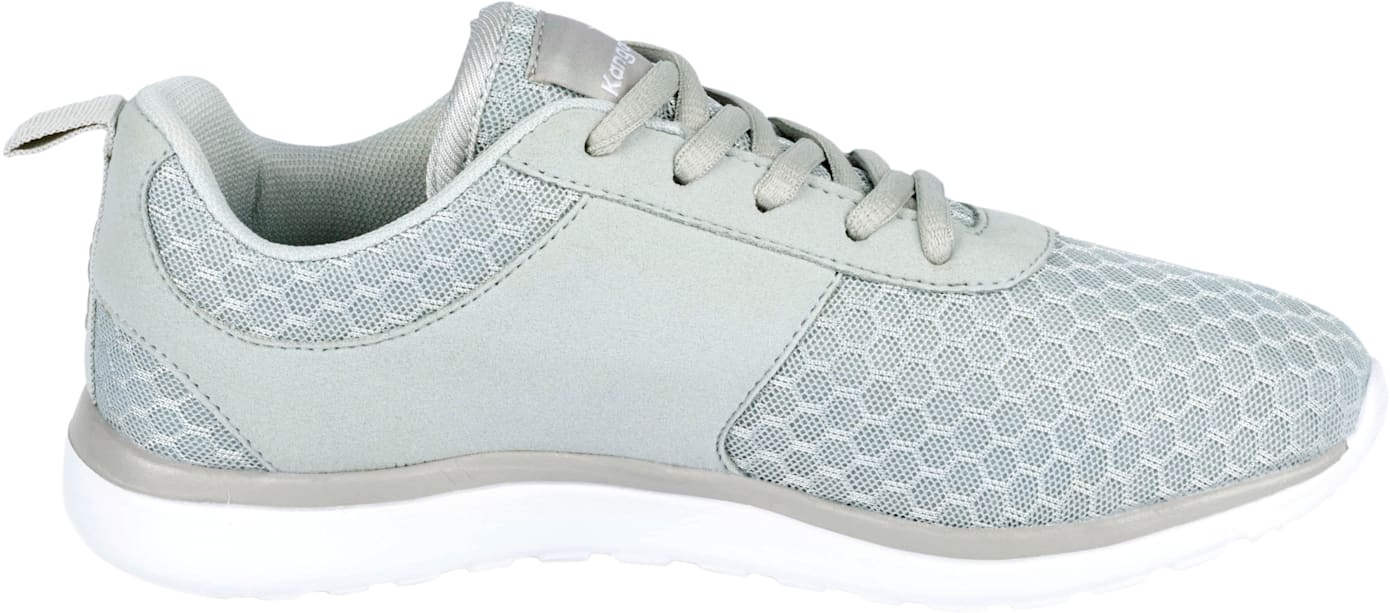 Thumbnail - KangaROOS Sneaker