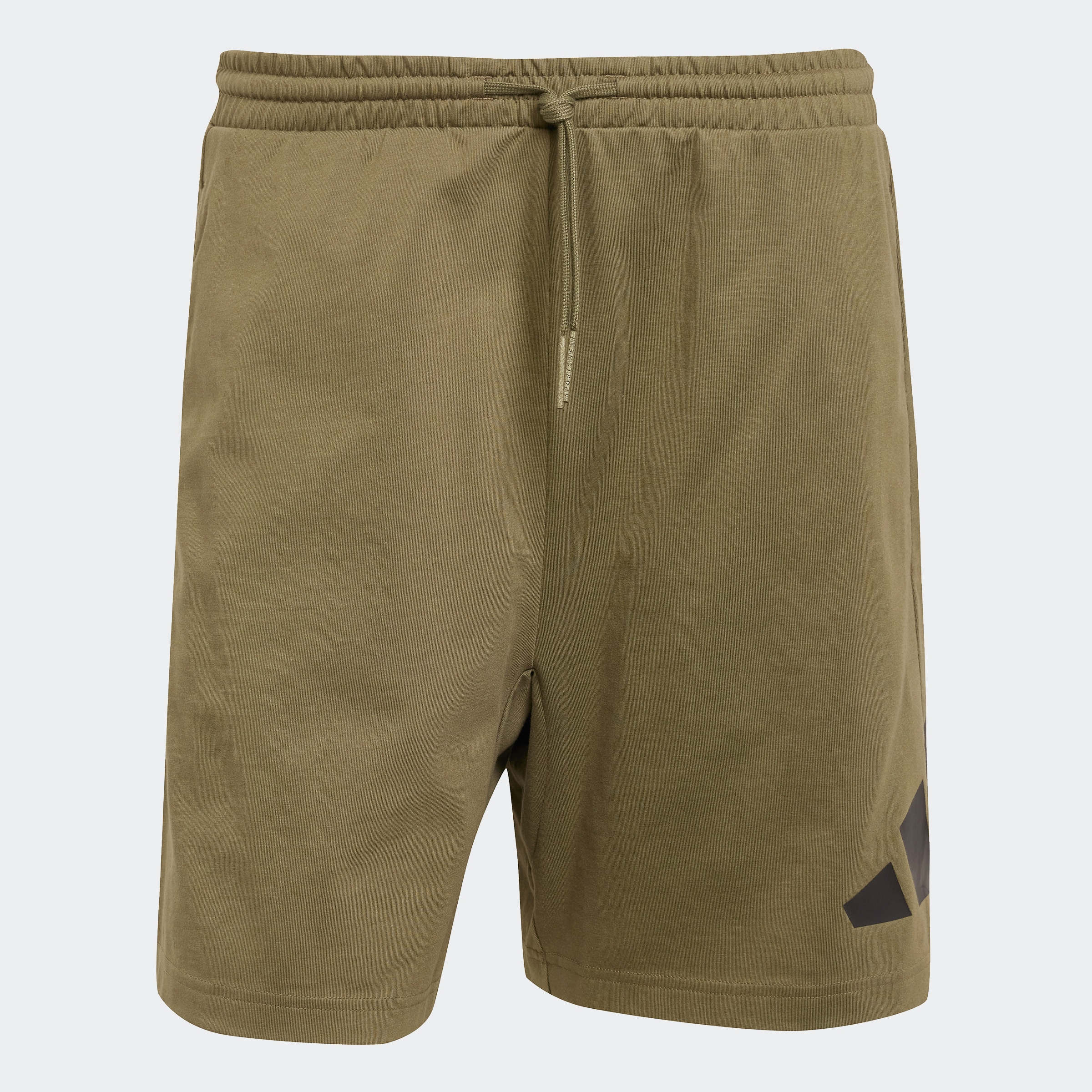 adidas Sportswear Shorts »M BL SJ SHO«, (1 tlg.)
