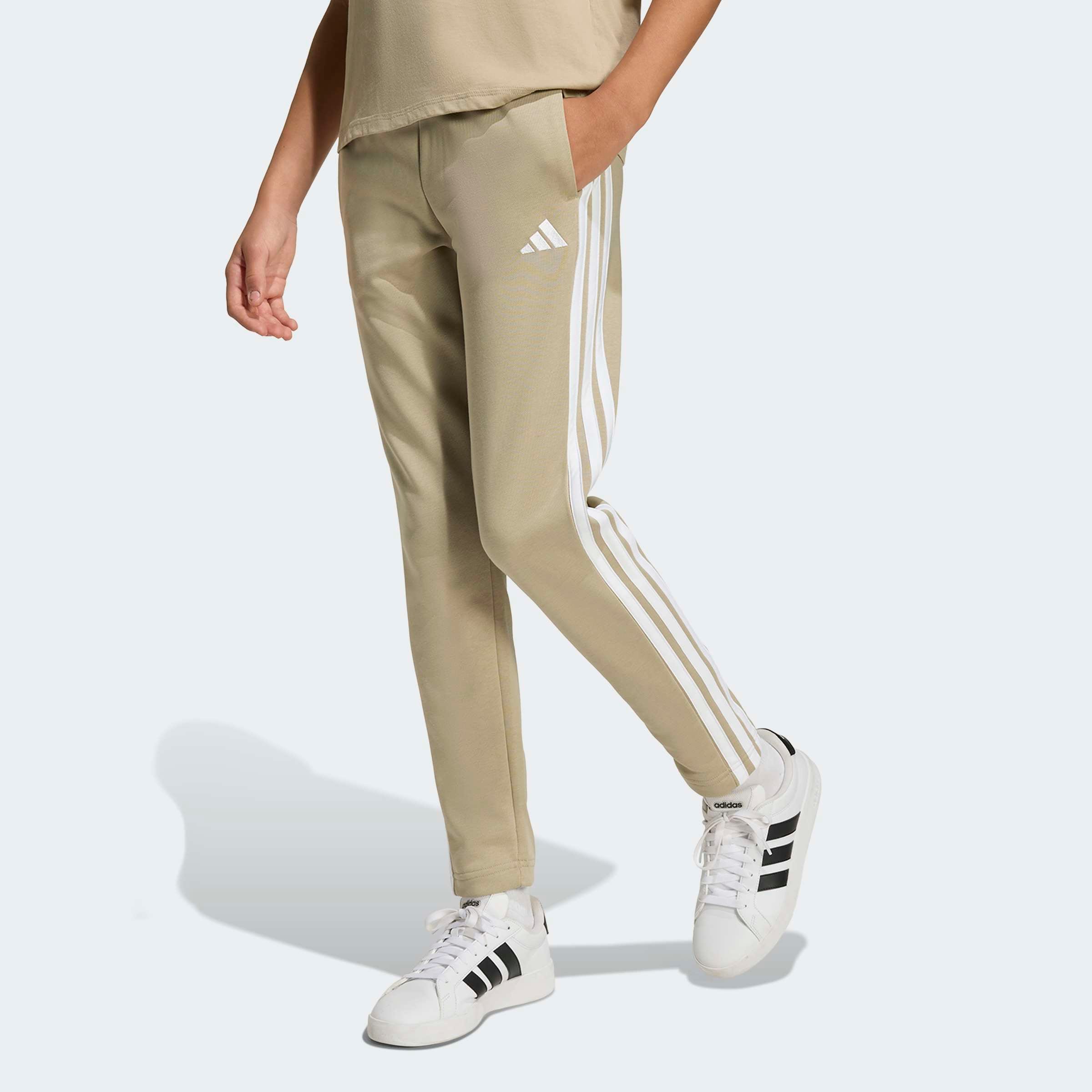 adidas Sportswear Sporthose »ESSENTIALS KIDS«