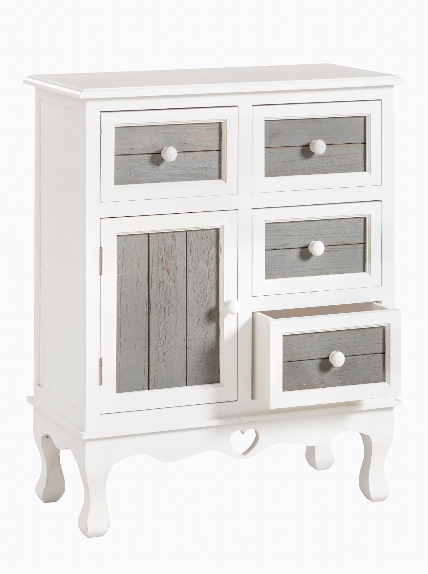 heine home Kommode