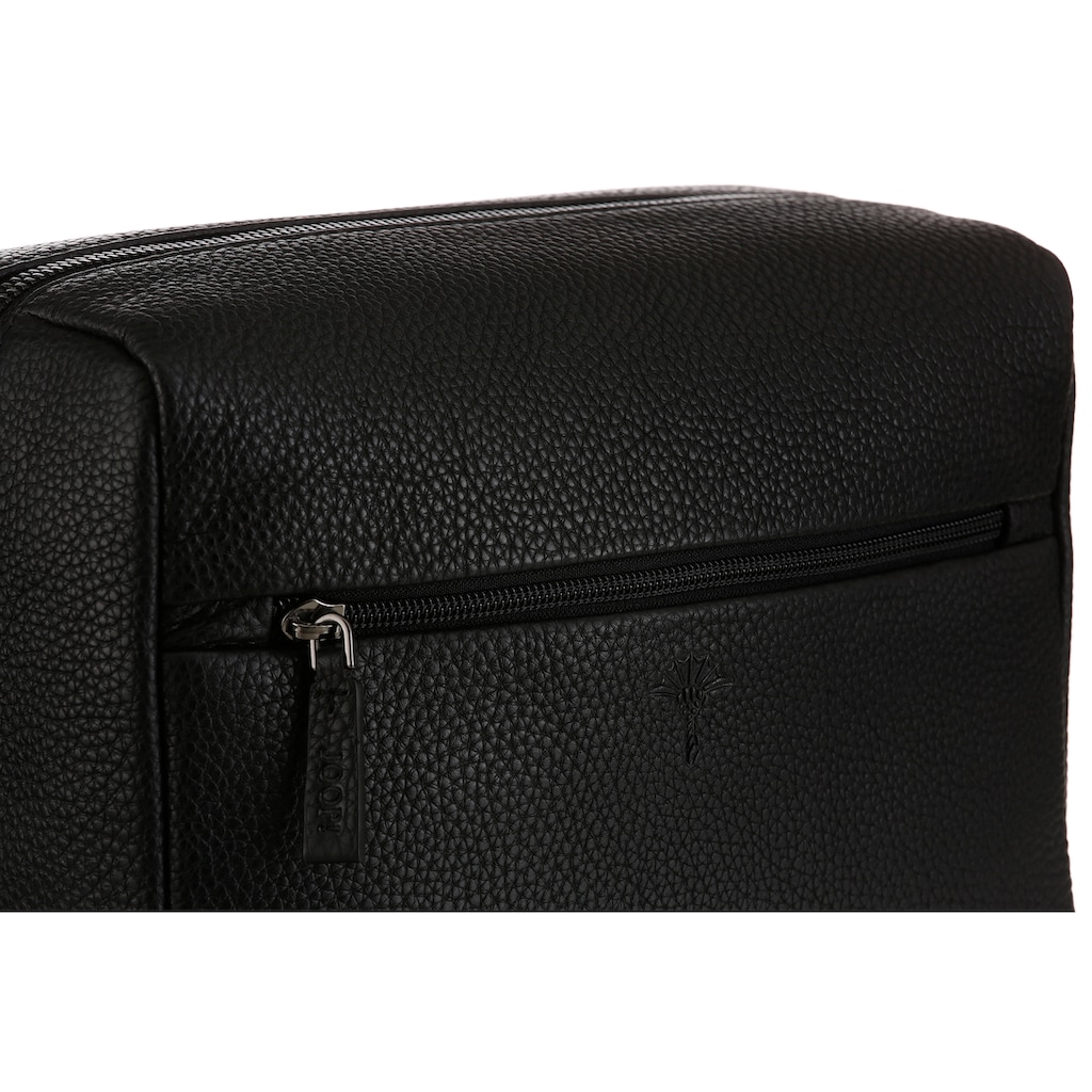 Joop! Kosmetiktasche »cardona eris washbag lhz«