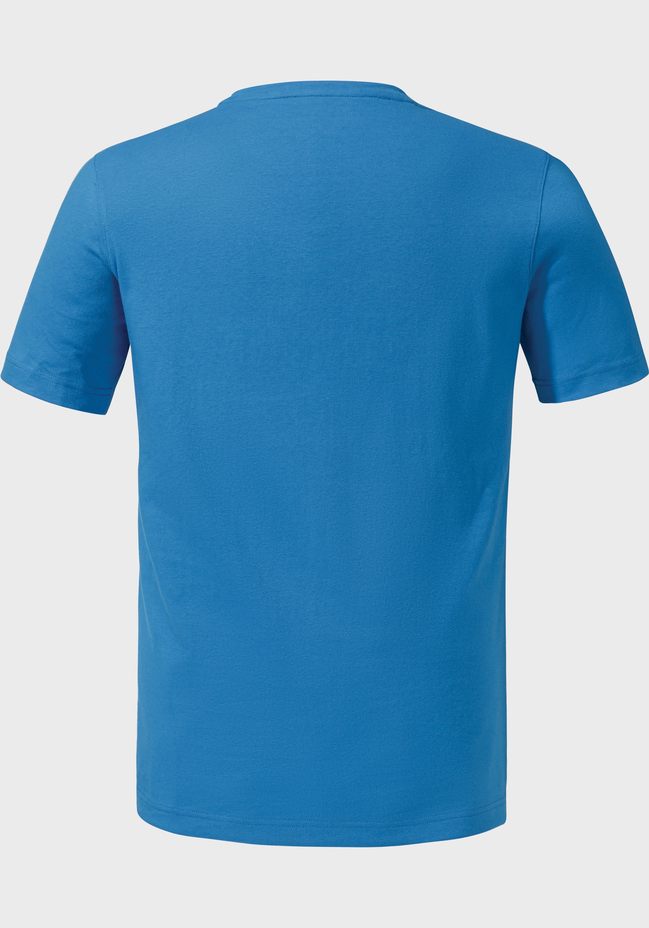 Schöffel Funktionsshirt »T Shirt Hohberg M«