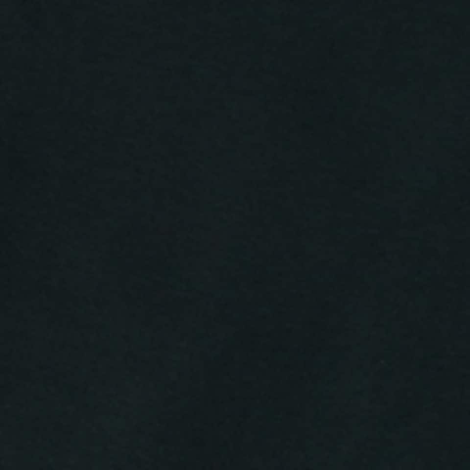 Cecil Rundhalsshirt, aus reiner Baumwolle