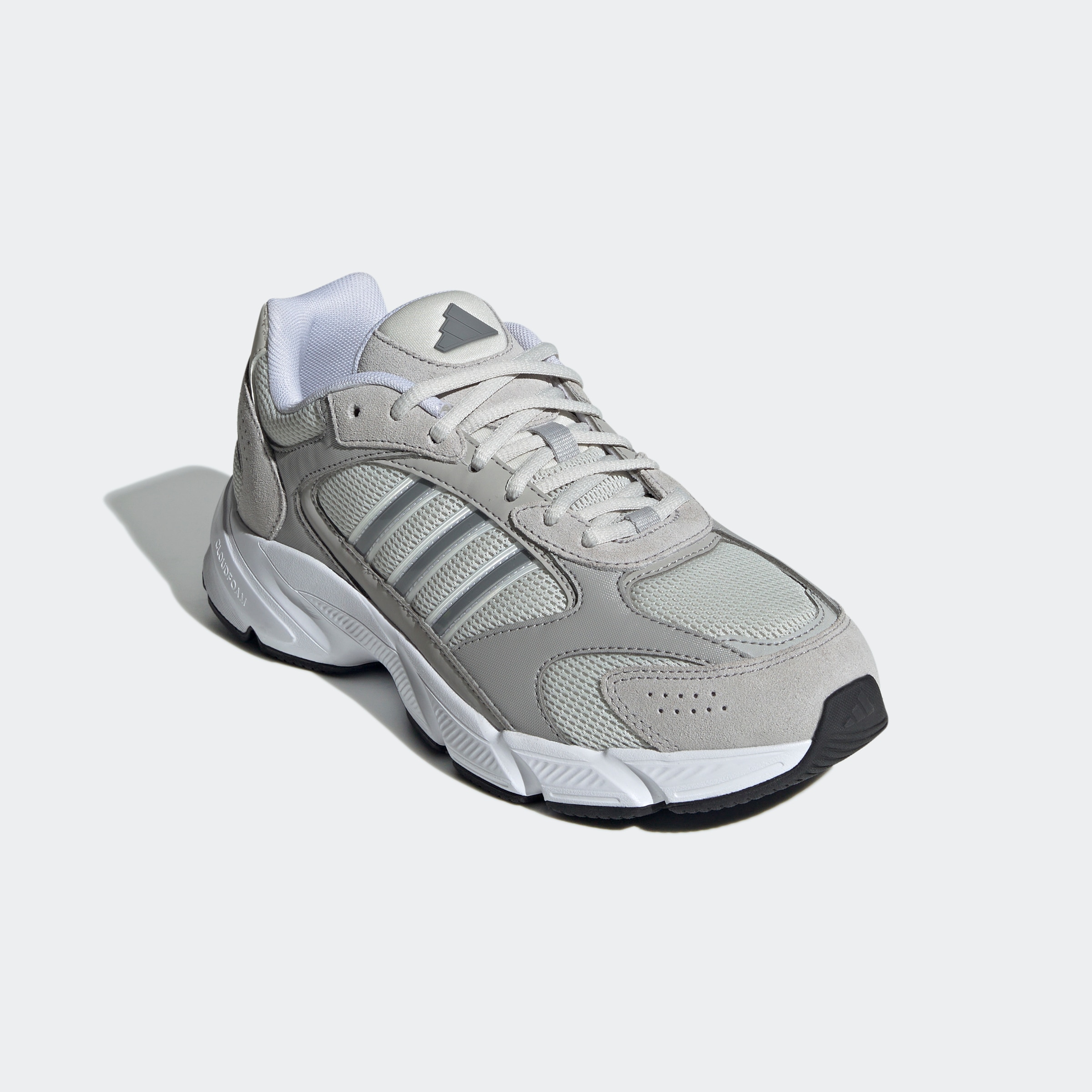 adidas Sportswear Sneaker "CRAZYCHAOS 2000" inspiriert vom Design des adistar control