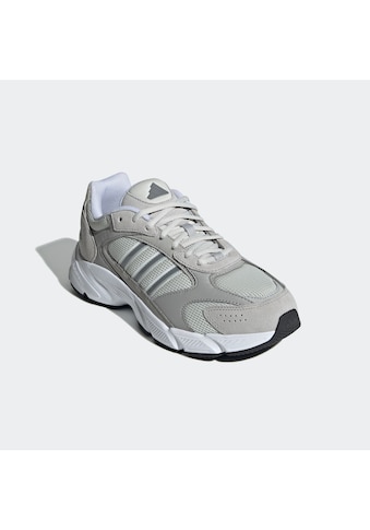 adidas Sportswear Bėgimo bateliai »CRAZYCHAOS 2000«