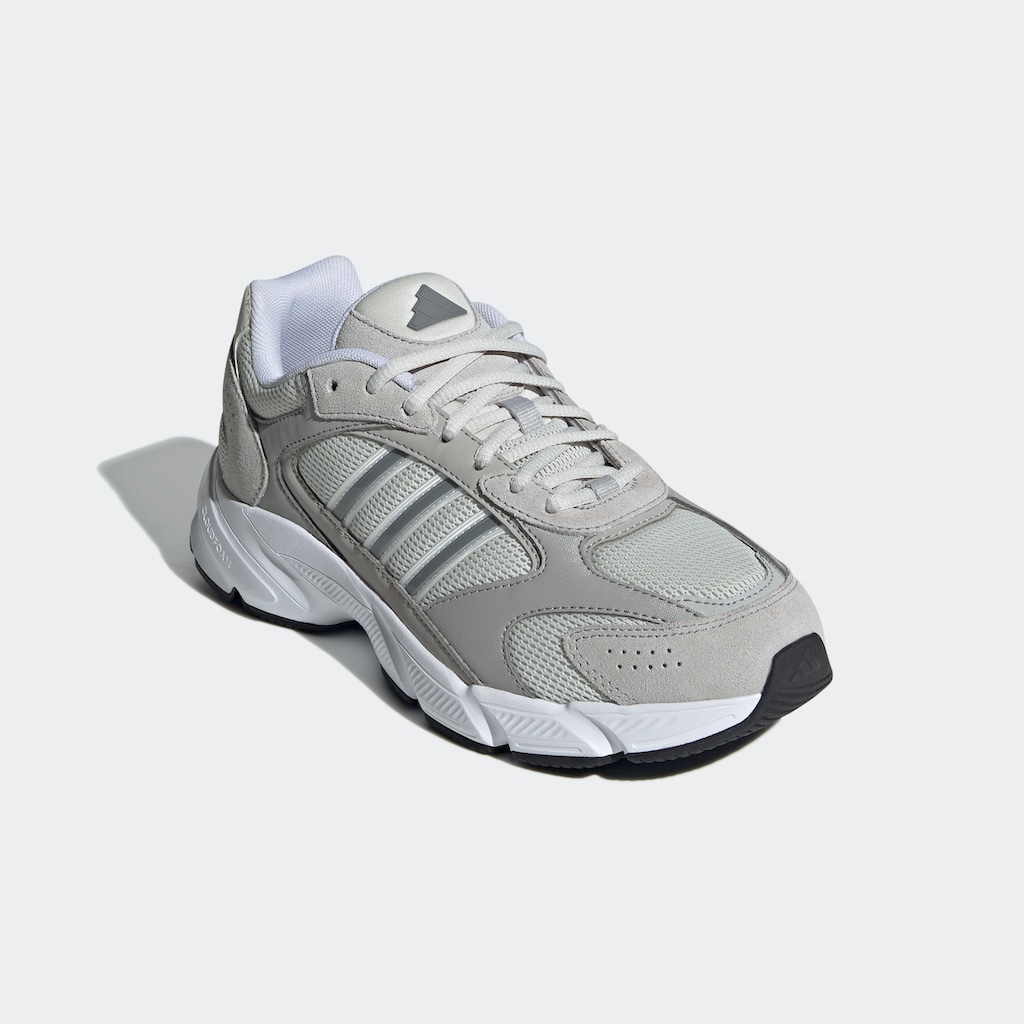 adidas Sportswear Sneaker »CRAZYCHAOS 2000«