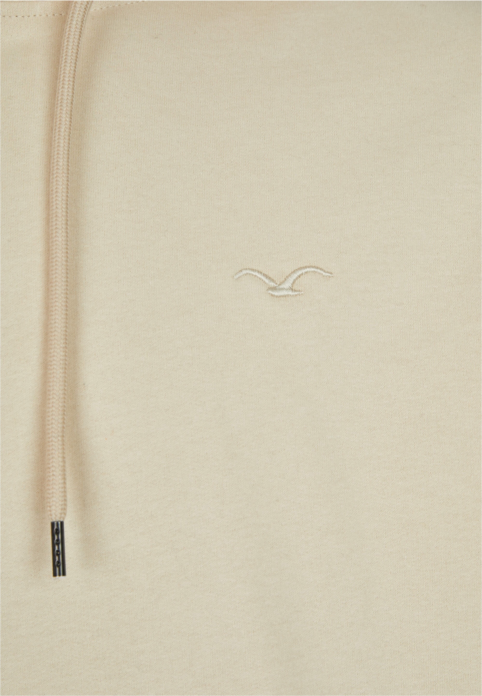 Cleptomanicx Kapuzensweatshirt »Ligull«, mit lockerem Schnitt