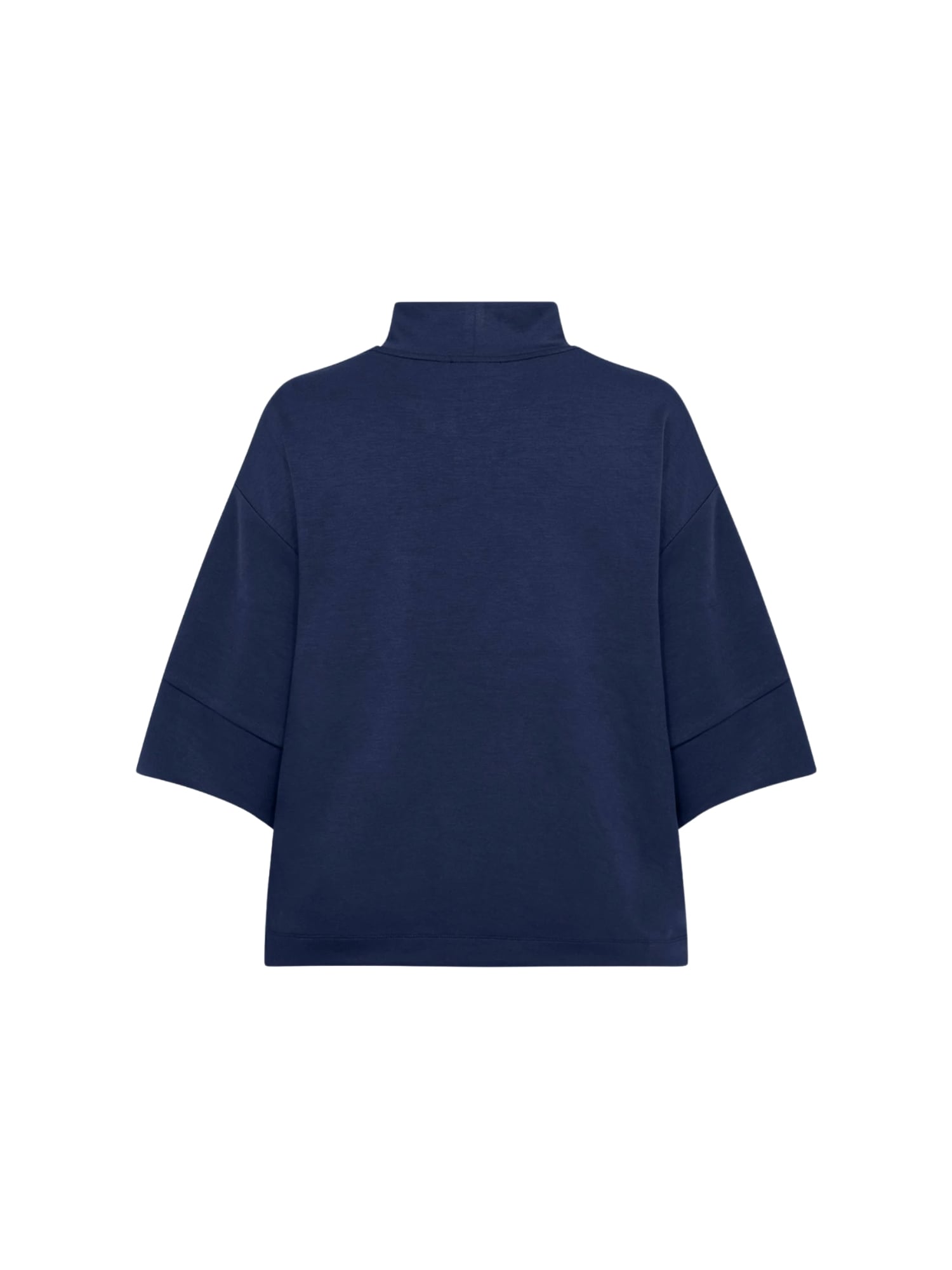 Wasabi Concept Kurzarmhemd »Wasabi Concept T-shirt WA-SABINA«