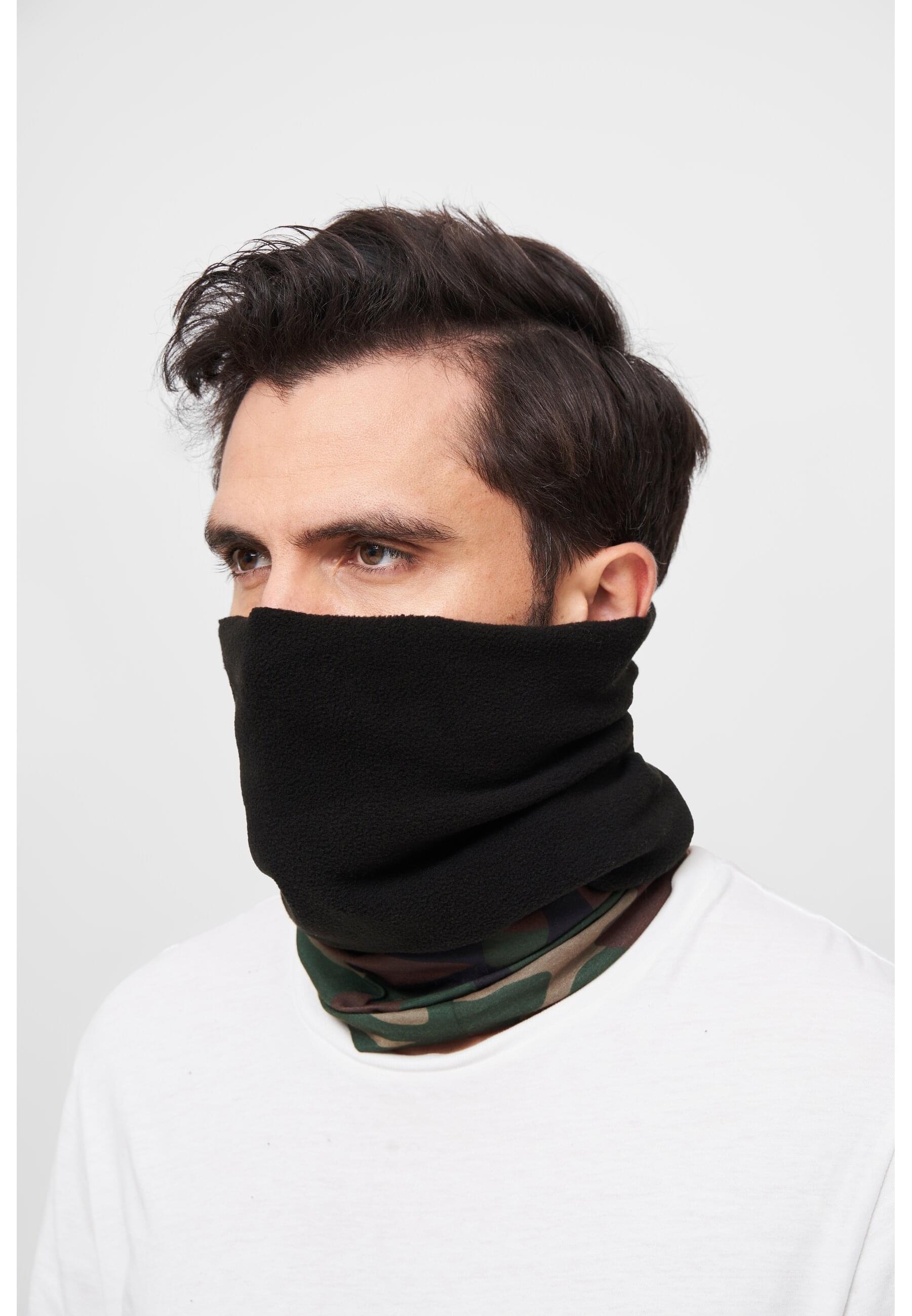 Brandit Schal »Brandit Unisex Multifunktionstuch Fleece«
