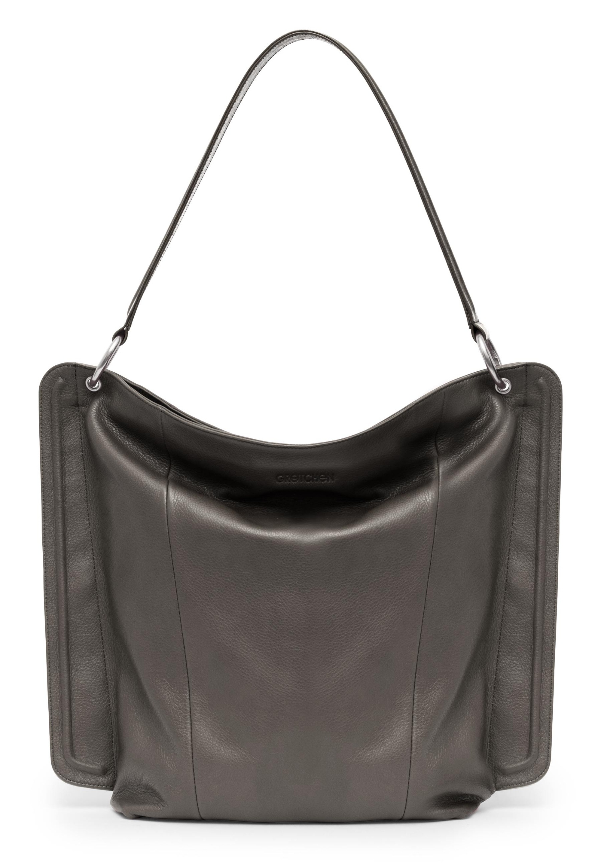 GRETCHEN Henkeltasche »Lyra Shopper«