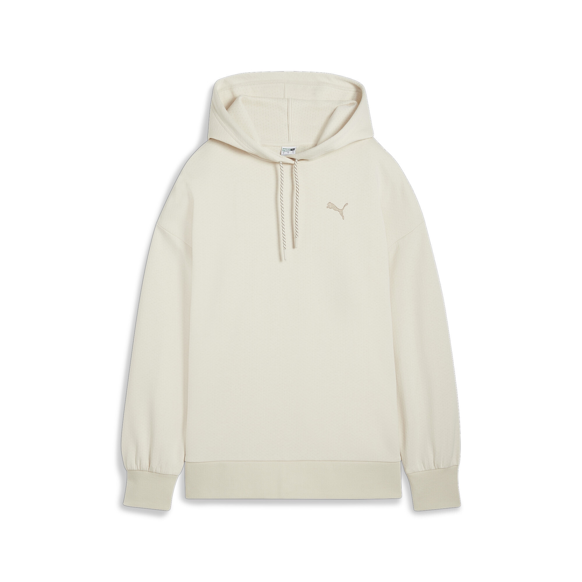 Hoodie »CLASSICS Oversized Hoodie Damen«