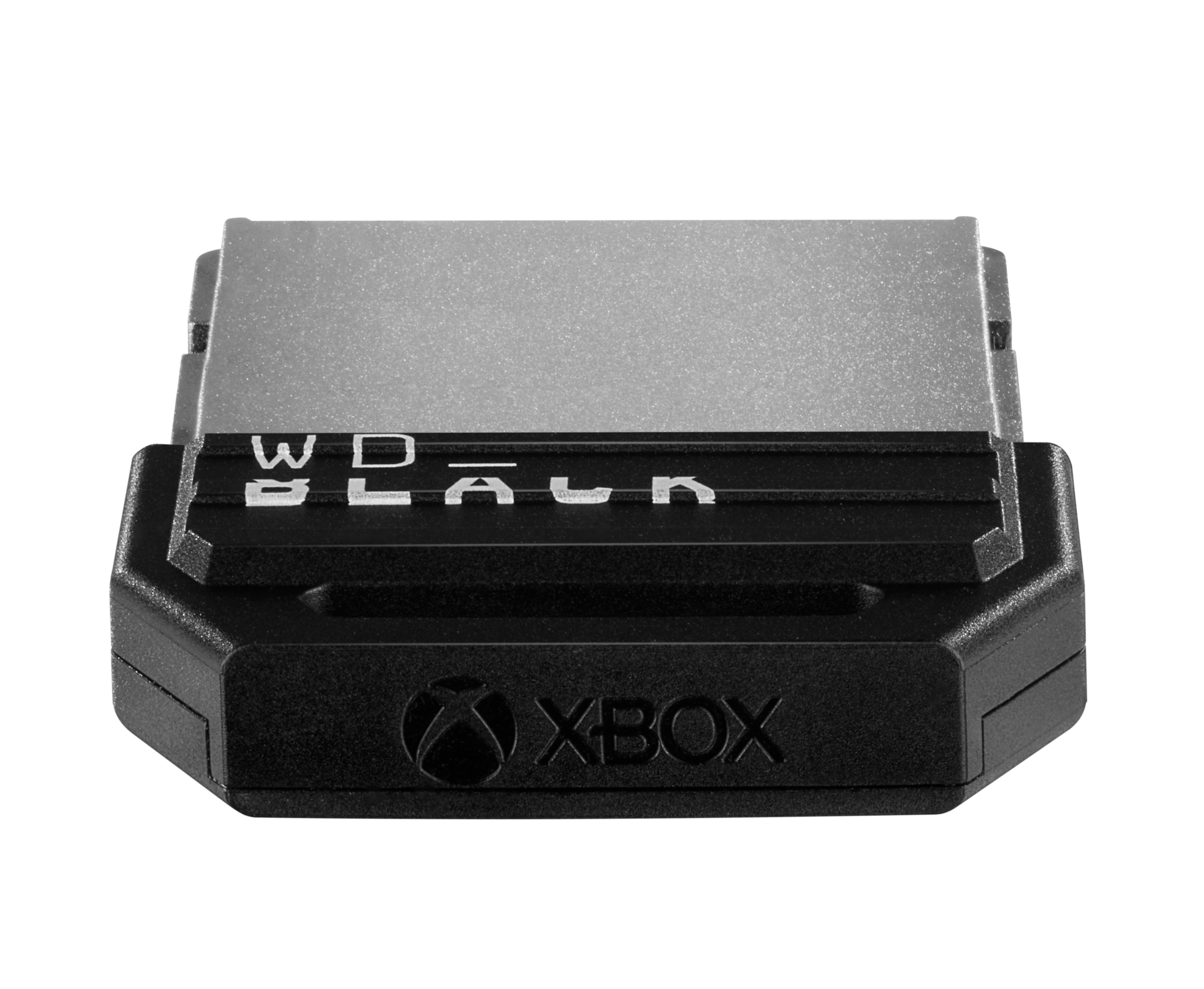 WD_Black externe SSD »C50 Expansion BAUR | Card for Xbox«, SSD-Speicherkarte