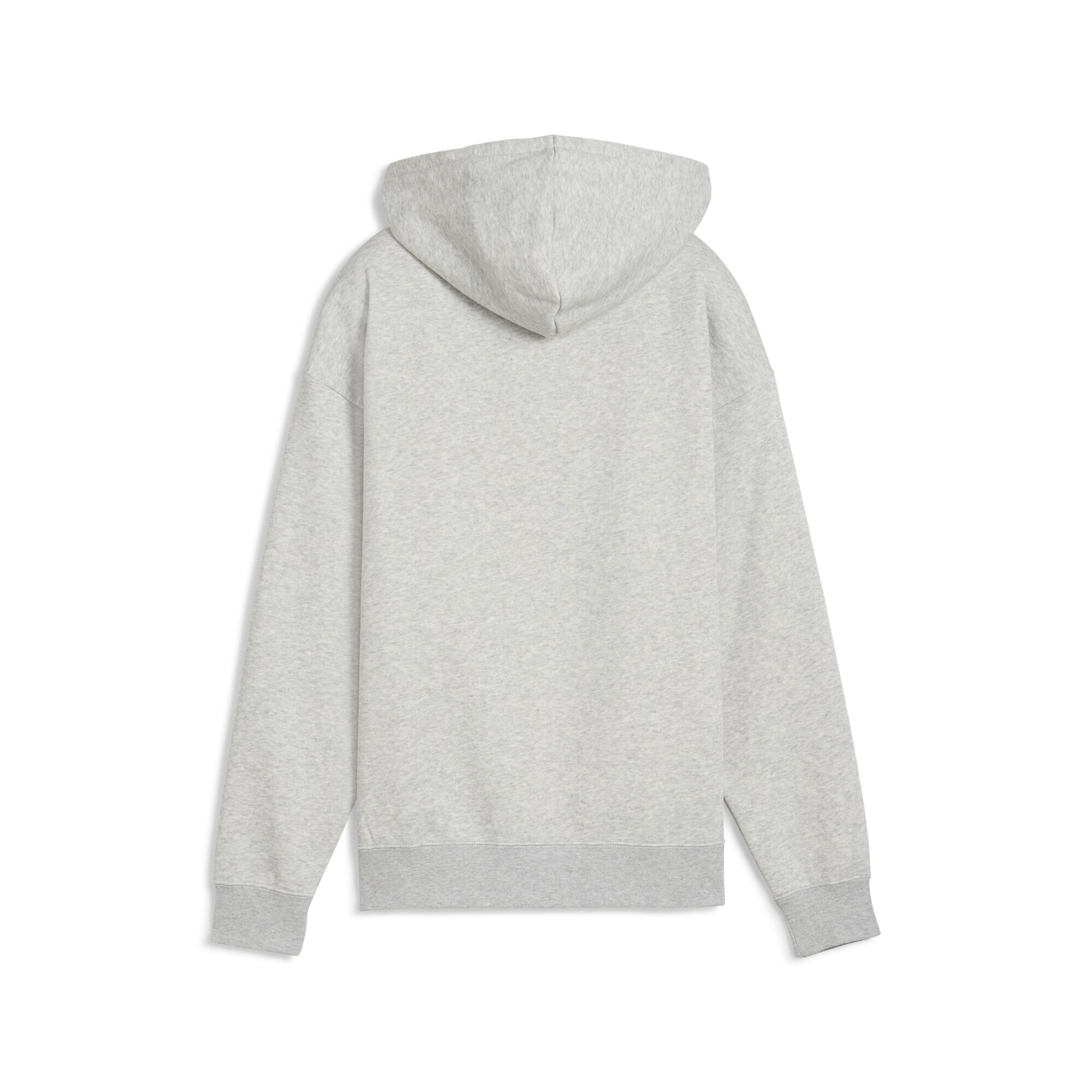PUMA Hoodie »Essentials No. 1 Logo Comfort Hoodie Damen«