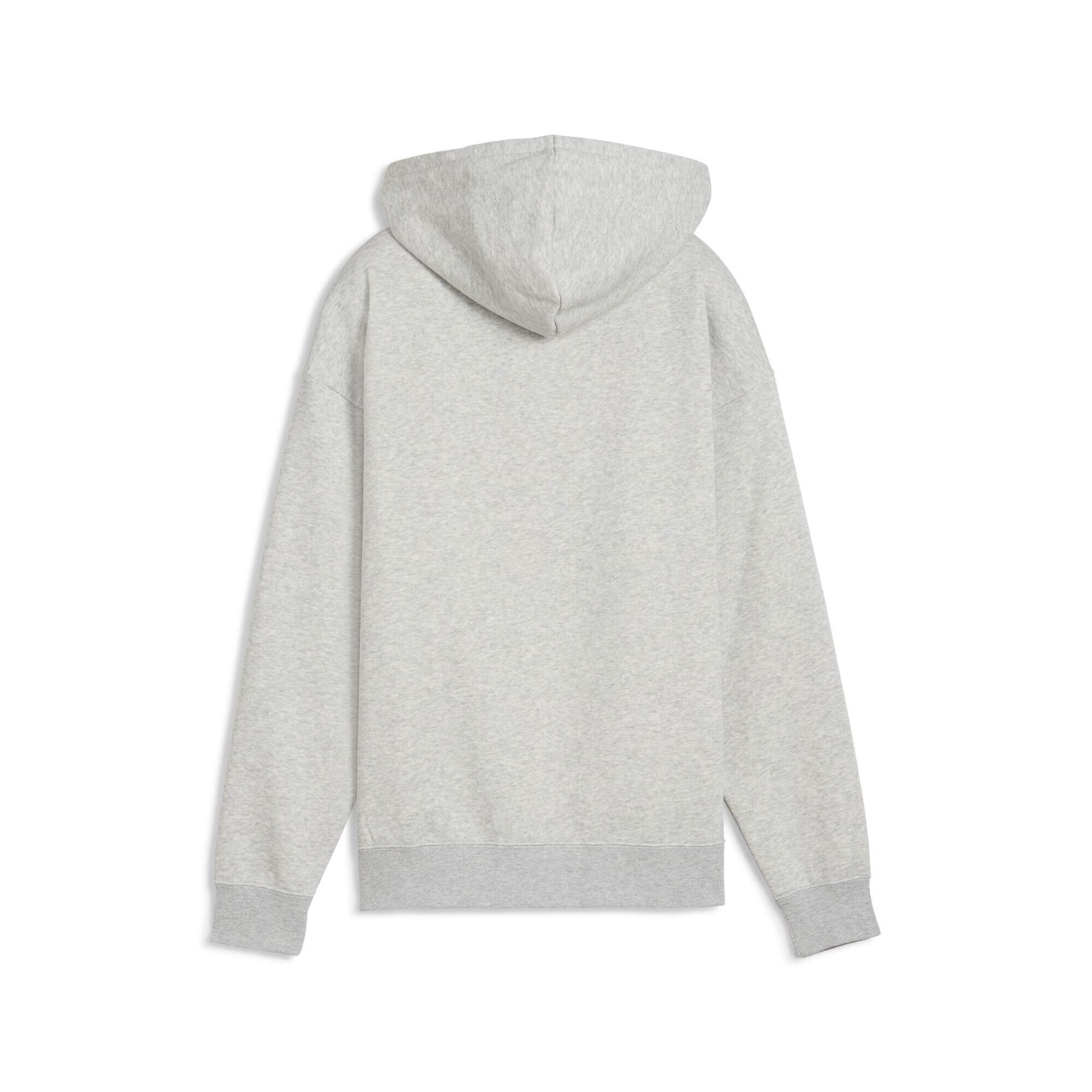 PUMA Hoodie "Essentials No. 1 Logo Comfort Hoodie Damen" günstig online kaufen